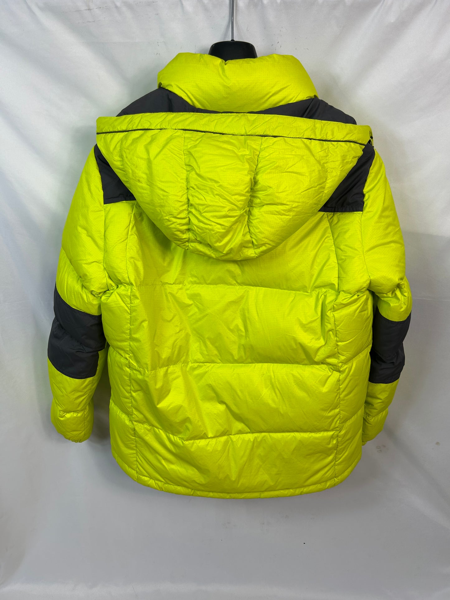 TAGLIA L - Giubbino TopTen