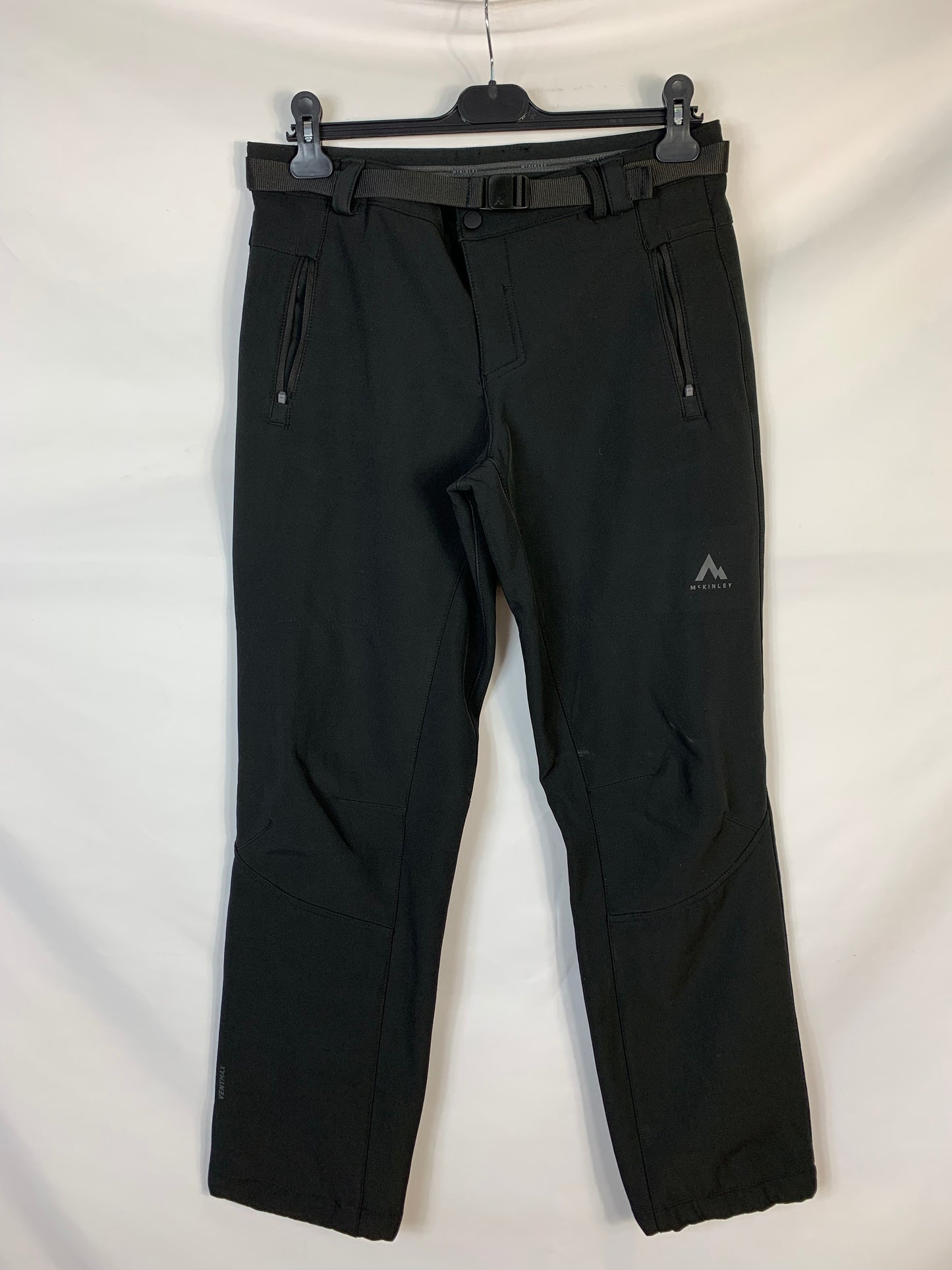 TAGLIA M - Pantalone tecnico McKinley