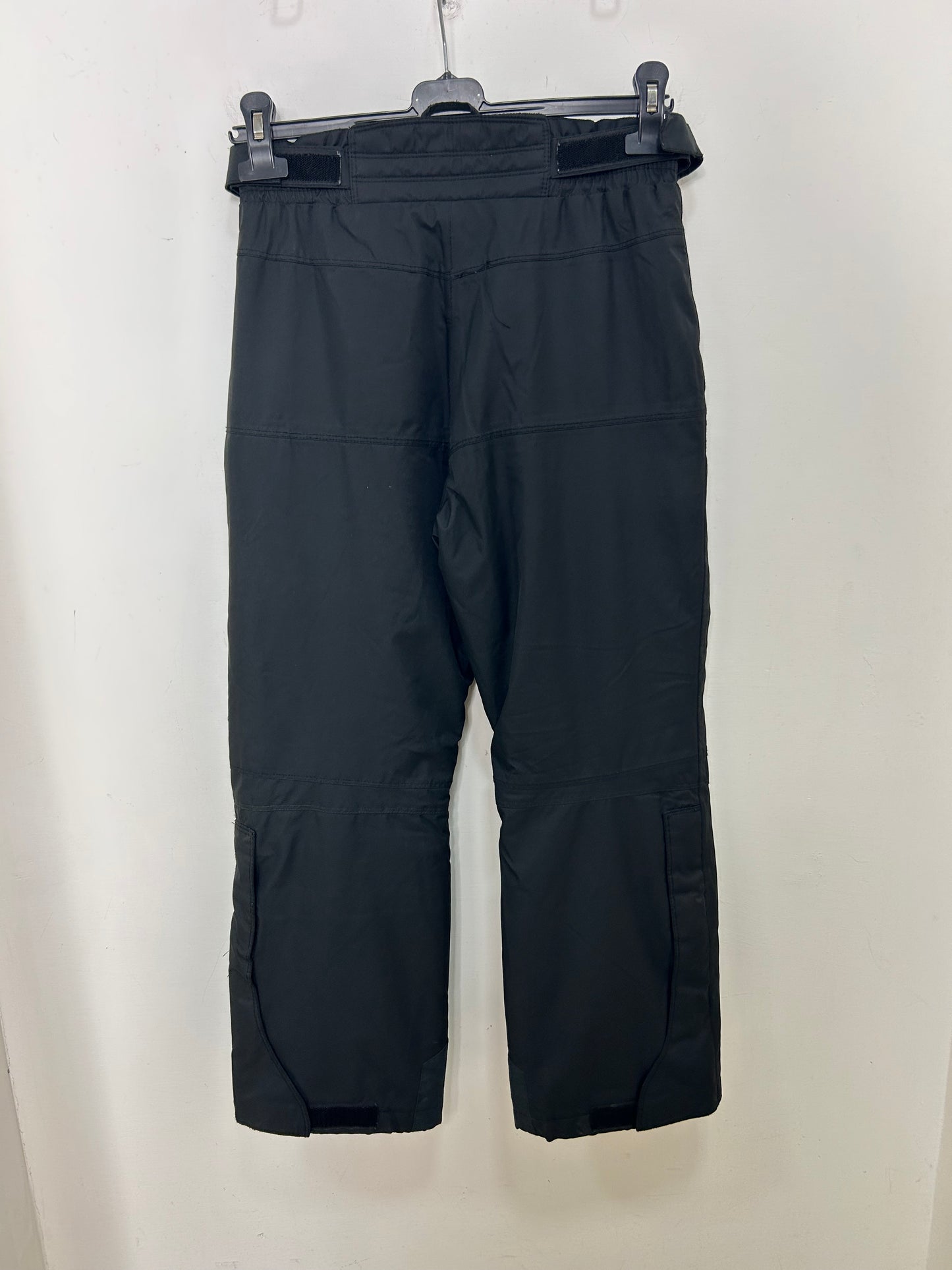 TAGLIA 12 ANNI - Pantalone biting