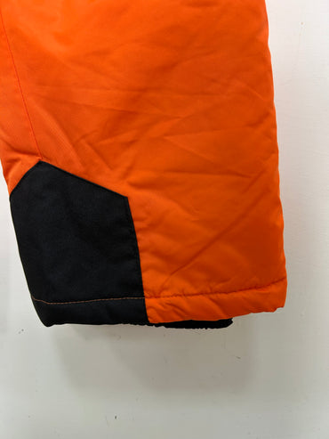 TAGLIA 7-8 ANNI - Pantalone crane