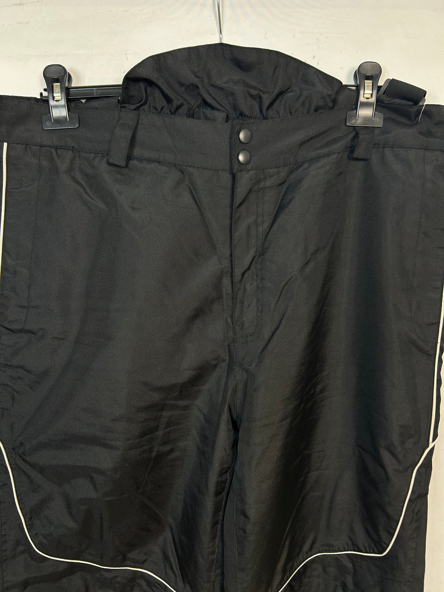 TAGLIA XL - Pantalone da sci quattro amici
