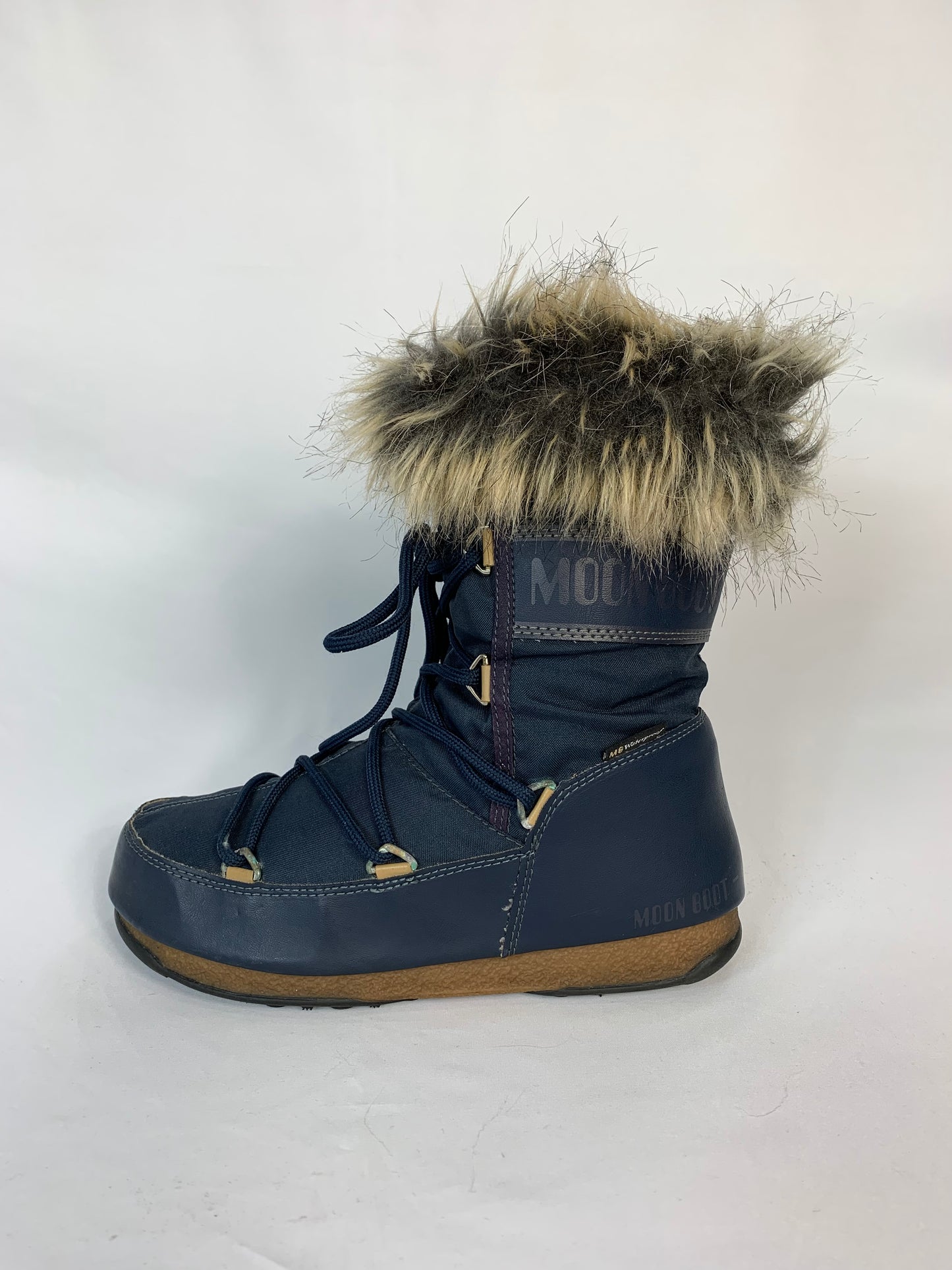 TAGLIA 38 - Moon boot