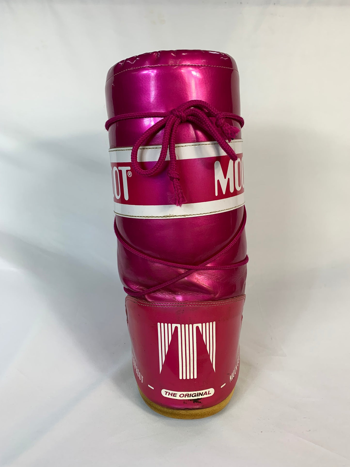 TAGLIA 39/41 - Moon boot