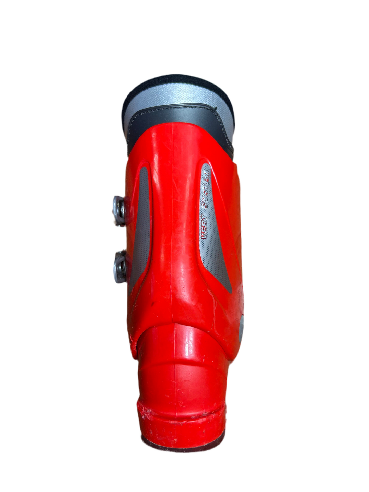 USATO-Scarponi da sci  Dolomite JT