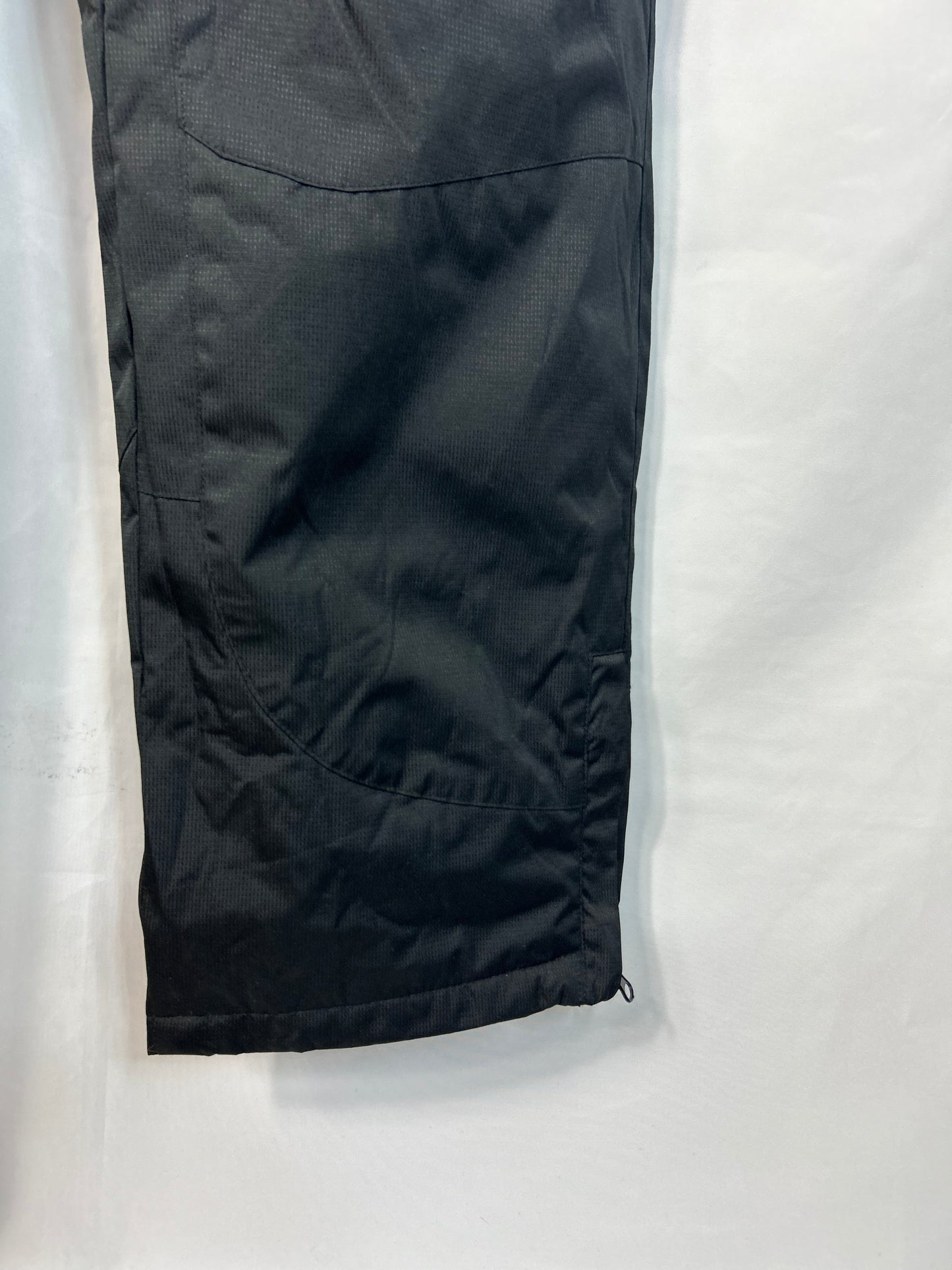 TAGLIA 14 ANNI - Pantalone con bretelle atmo zero