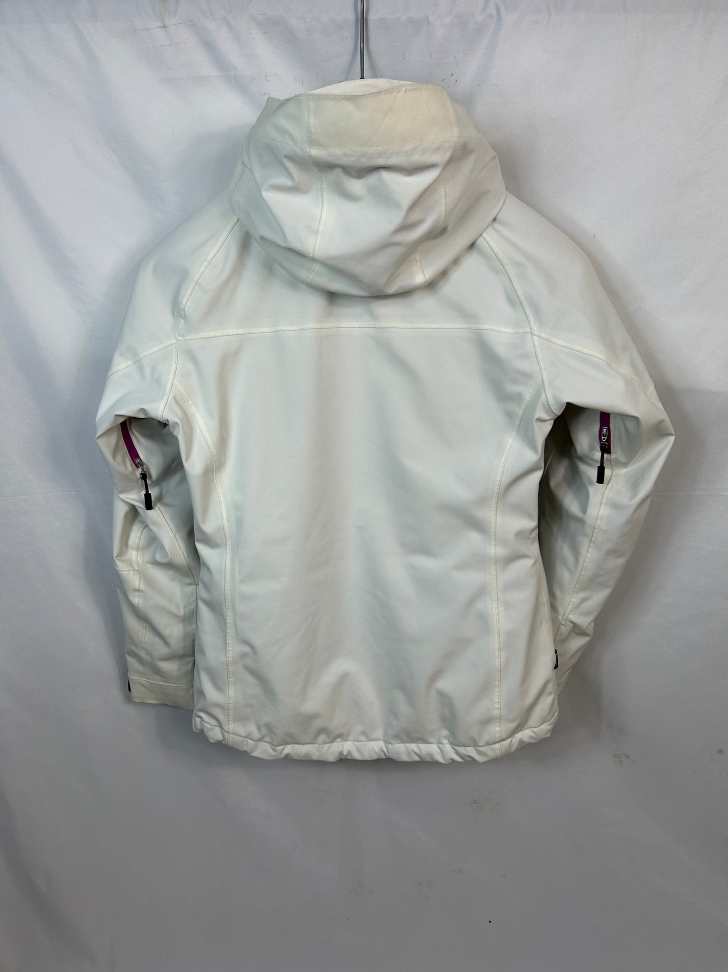 TAGLIA S- Giubbino 8848