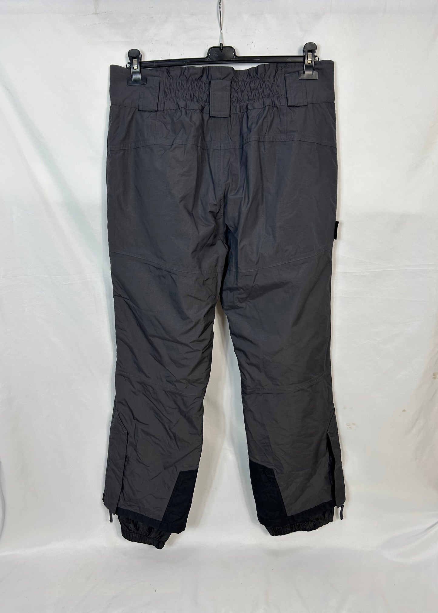 TAGLIA XL - Pantalone da sci Snow Wear