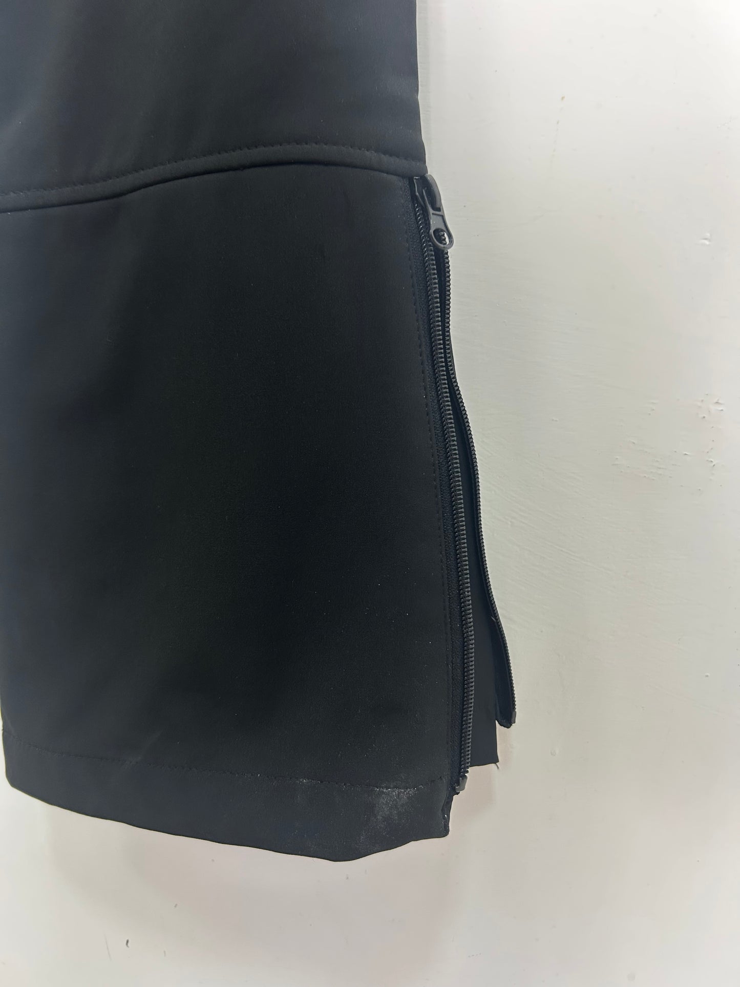 TAGLIA 9-10 Anni - Pantalone tecnico icepeak