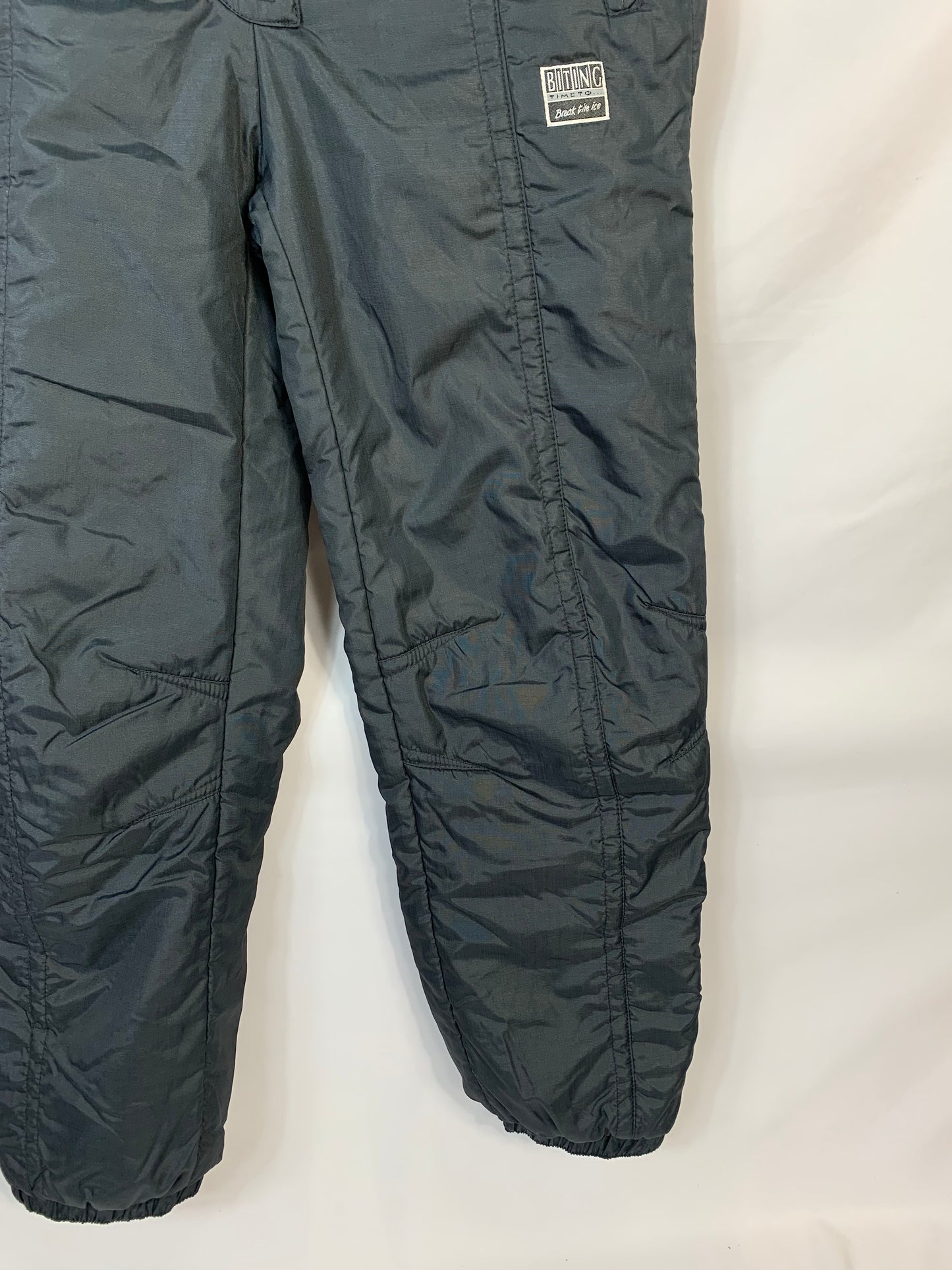 TAGLIA XL - Pantalone Biting