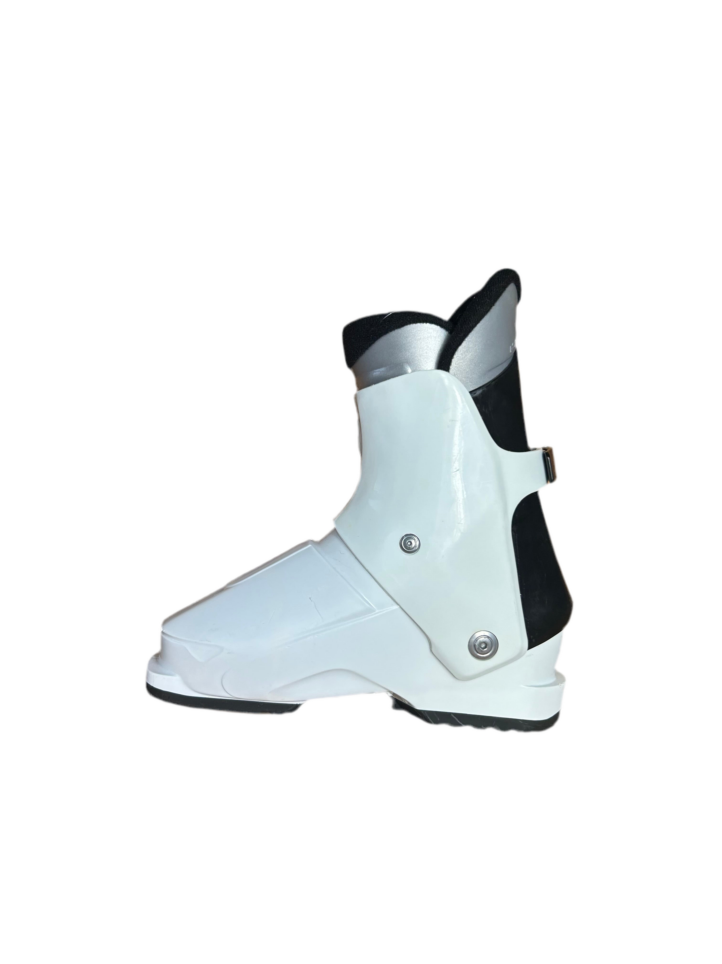 USATO-Scarponi da sci Wedze