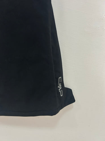 TAGLIA 10 ANNI- Pantalone CMP