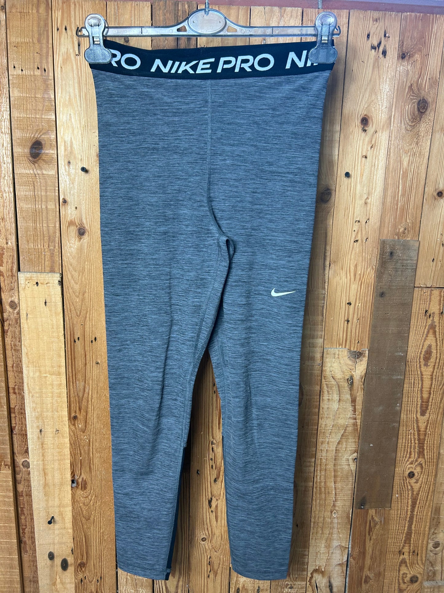 Leggins Nike pro