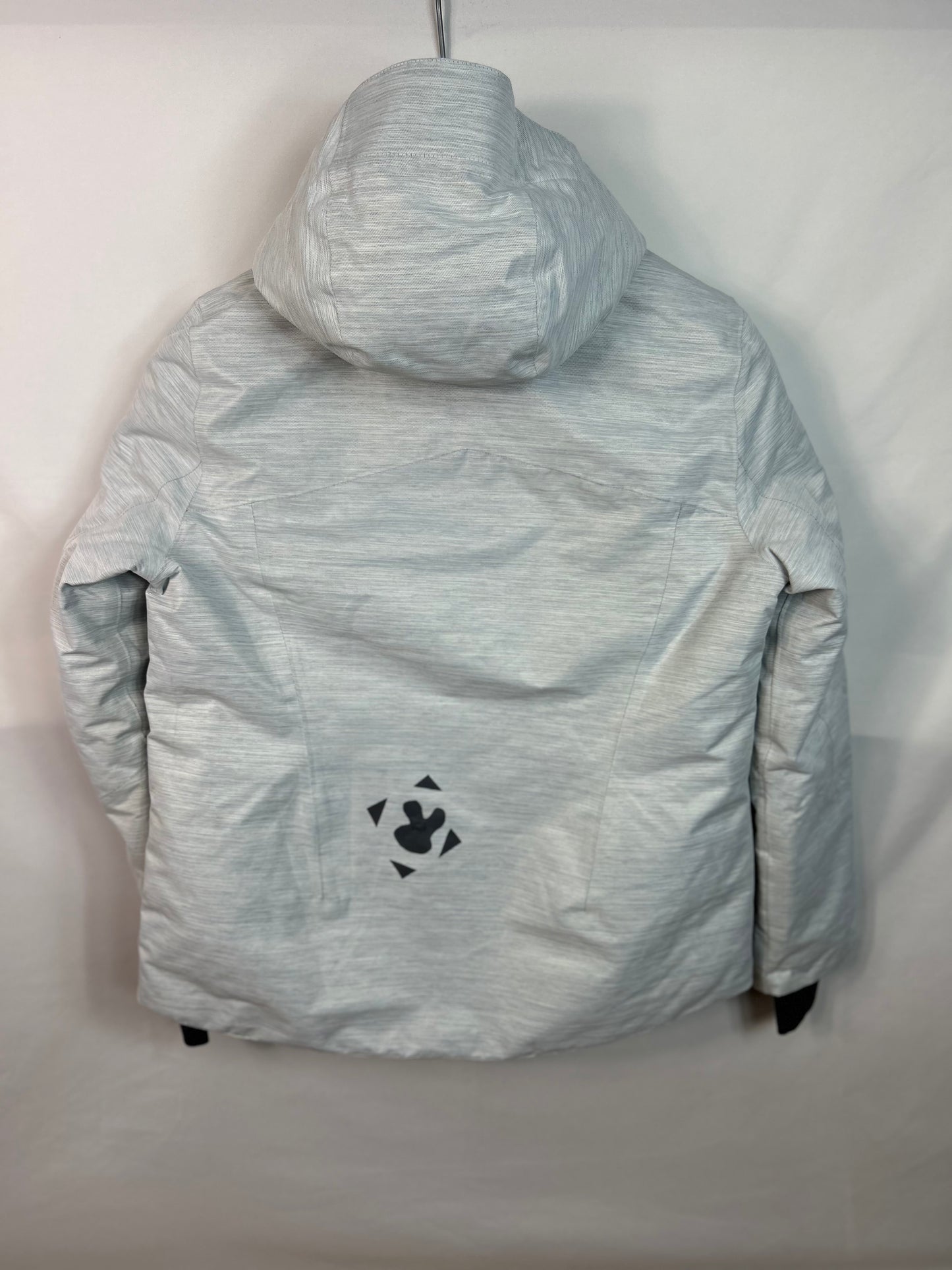 TAGLIA M - Giubbino Snow Tech