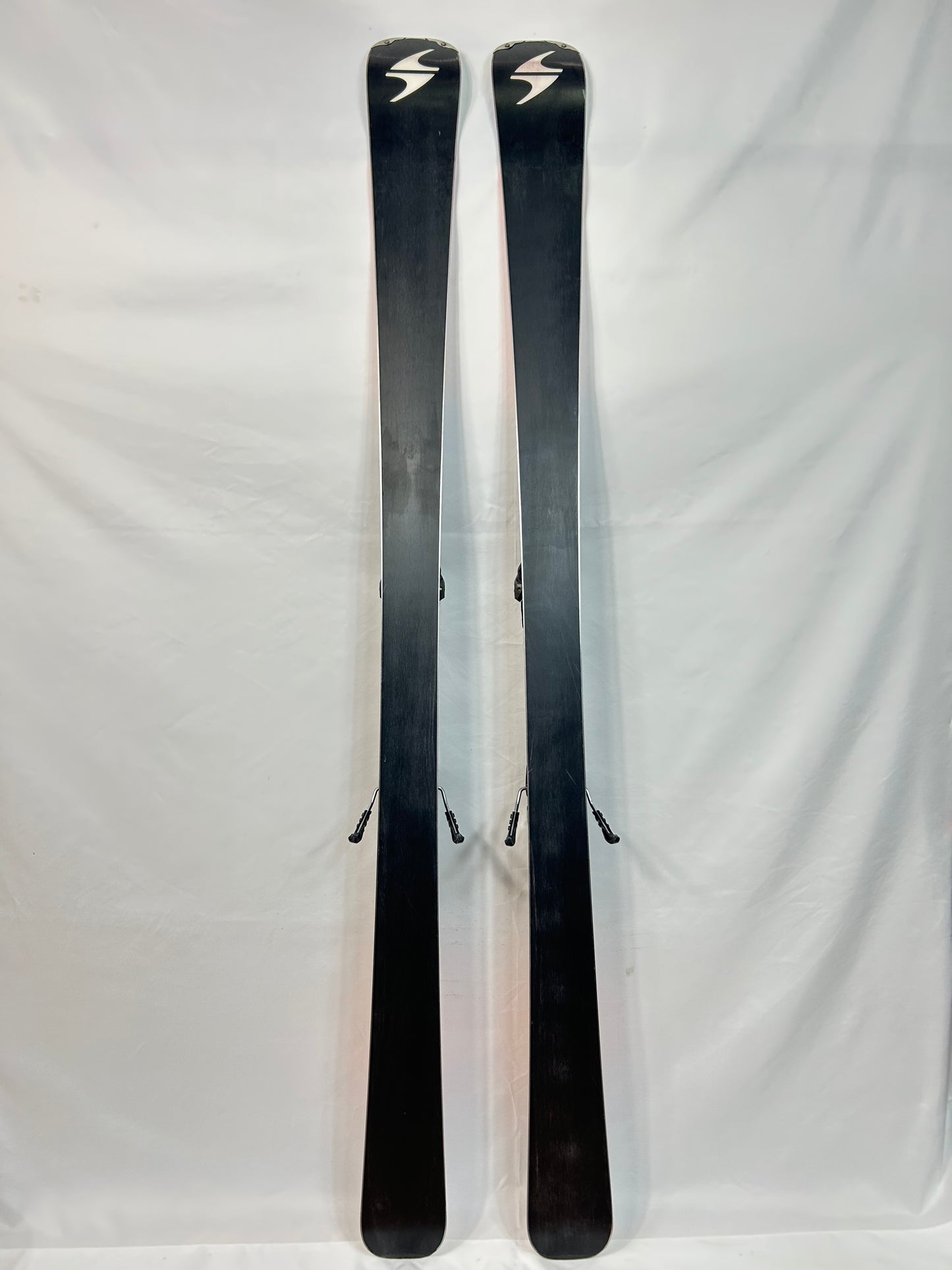 Blizzard - WCS Racing IQ