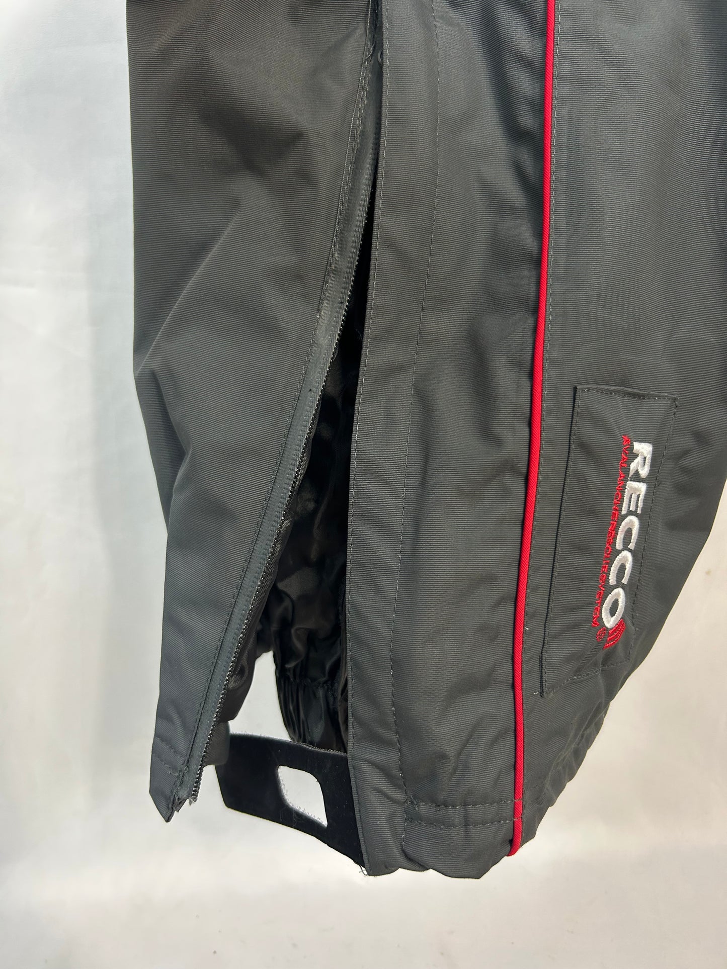 TAGLIA L - Pantalone da sci snowgear