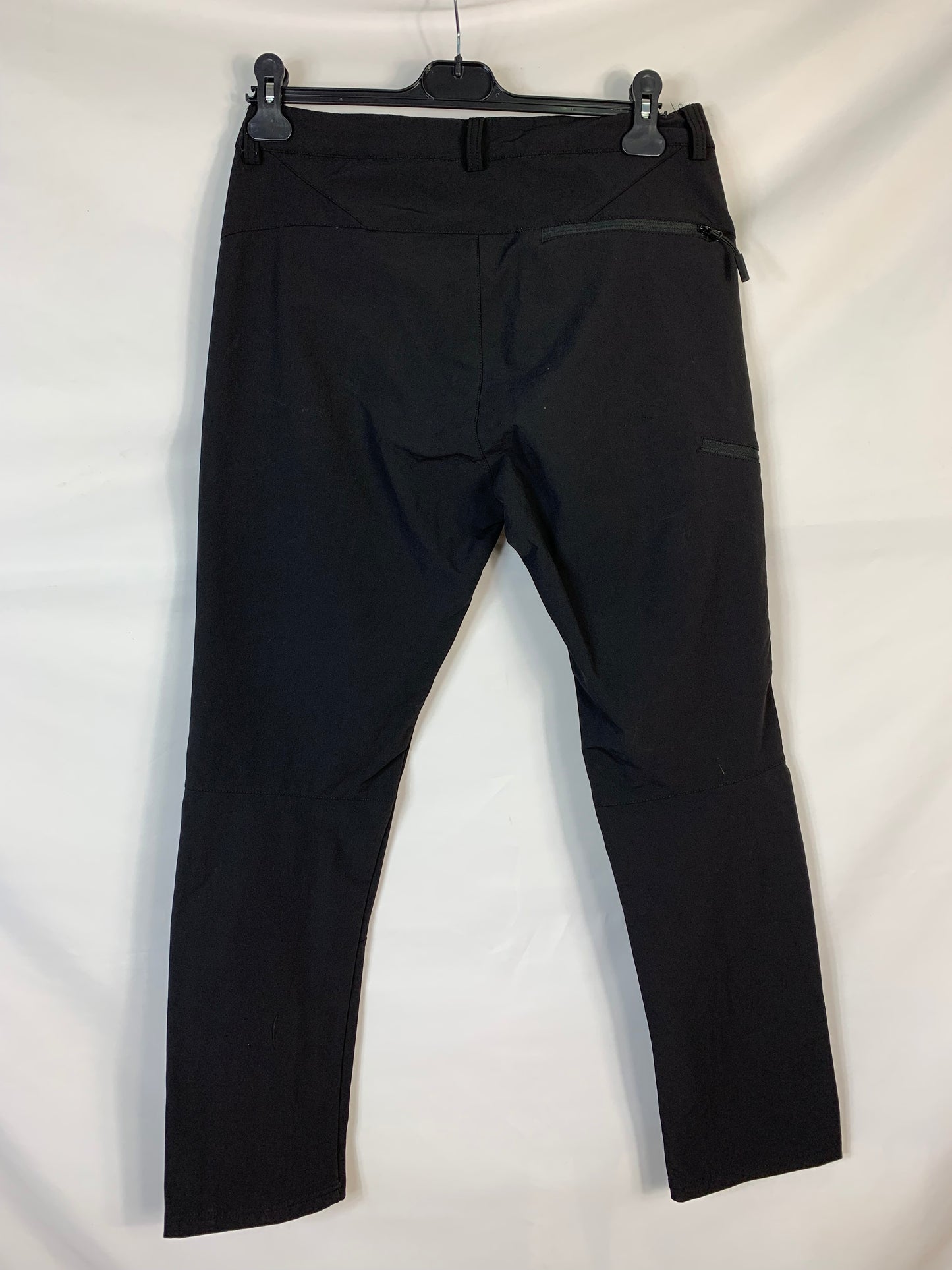 TAGLIA M - Pantalone tecnico 8848