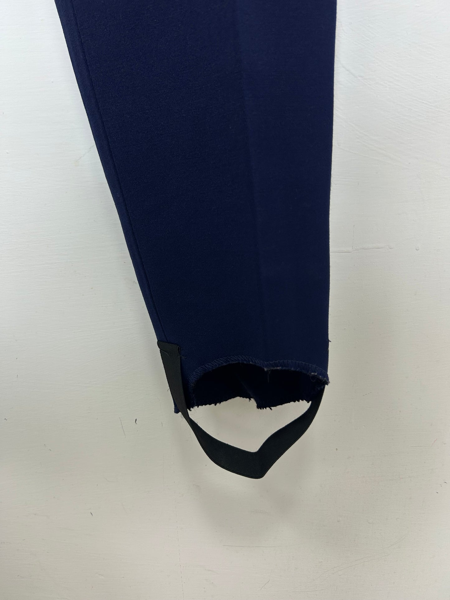 TAGLIA XS LEGGINS DA NEVE R. TONINI