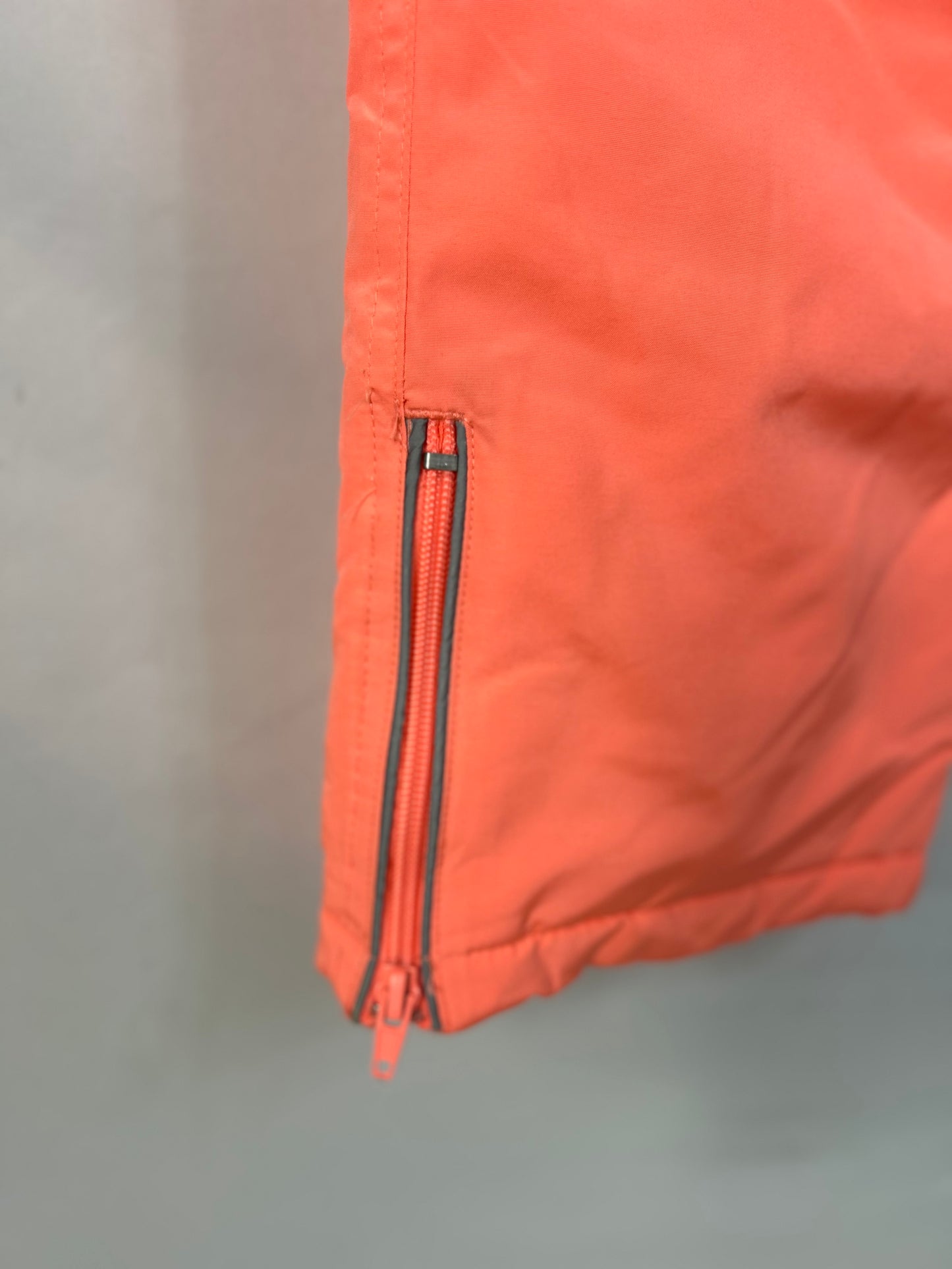 TAGLIA 9/10 ANNI - Pantalone con bretelle Dopo Dopo