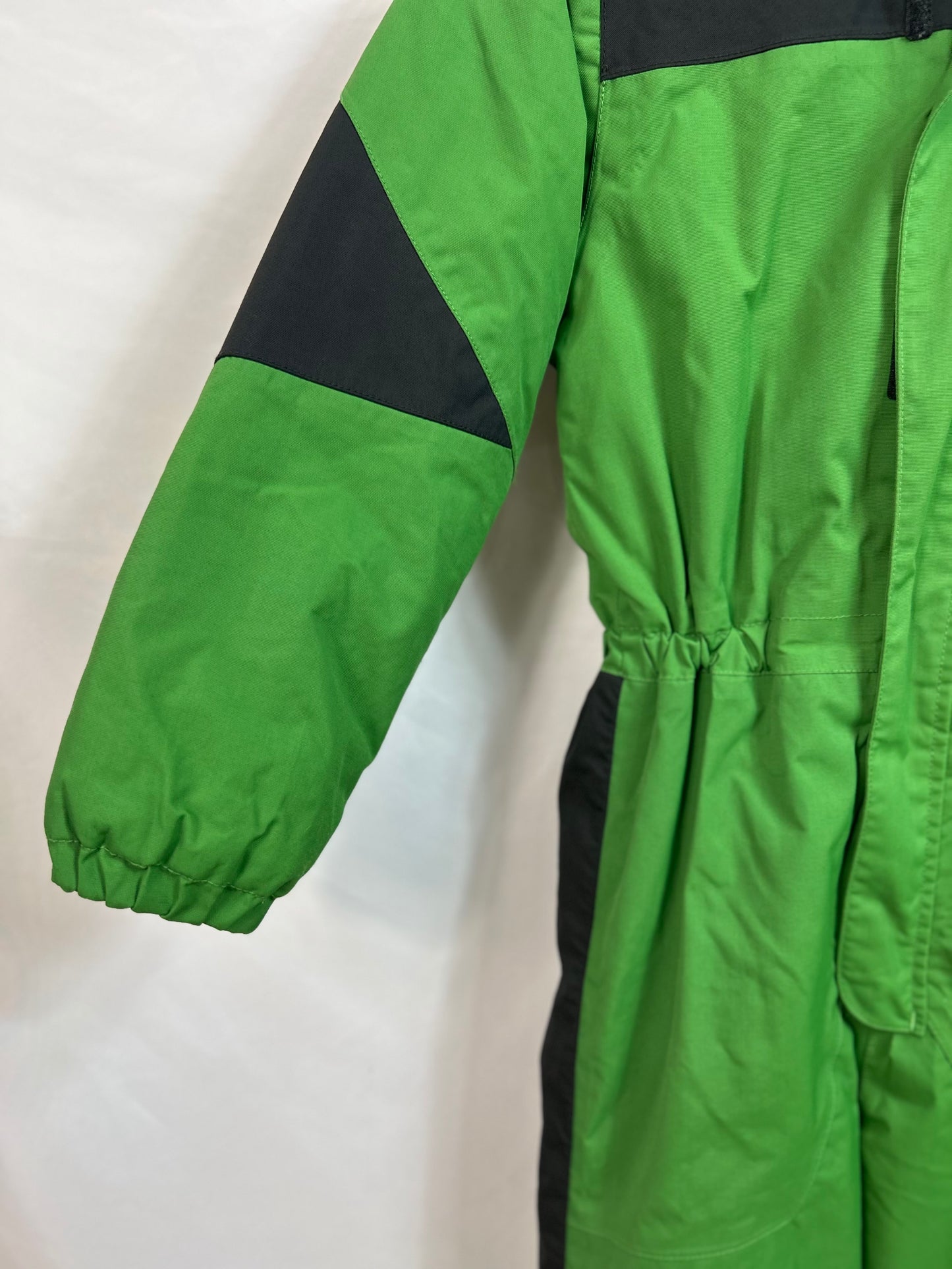 TAGLIA 8 ANNI - Tuta intera H&M