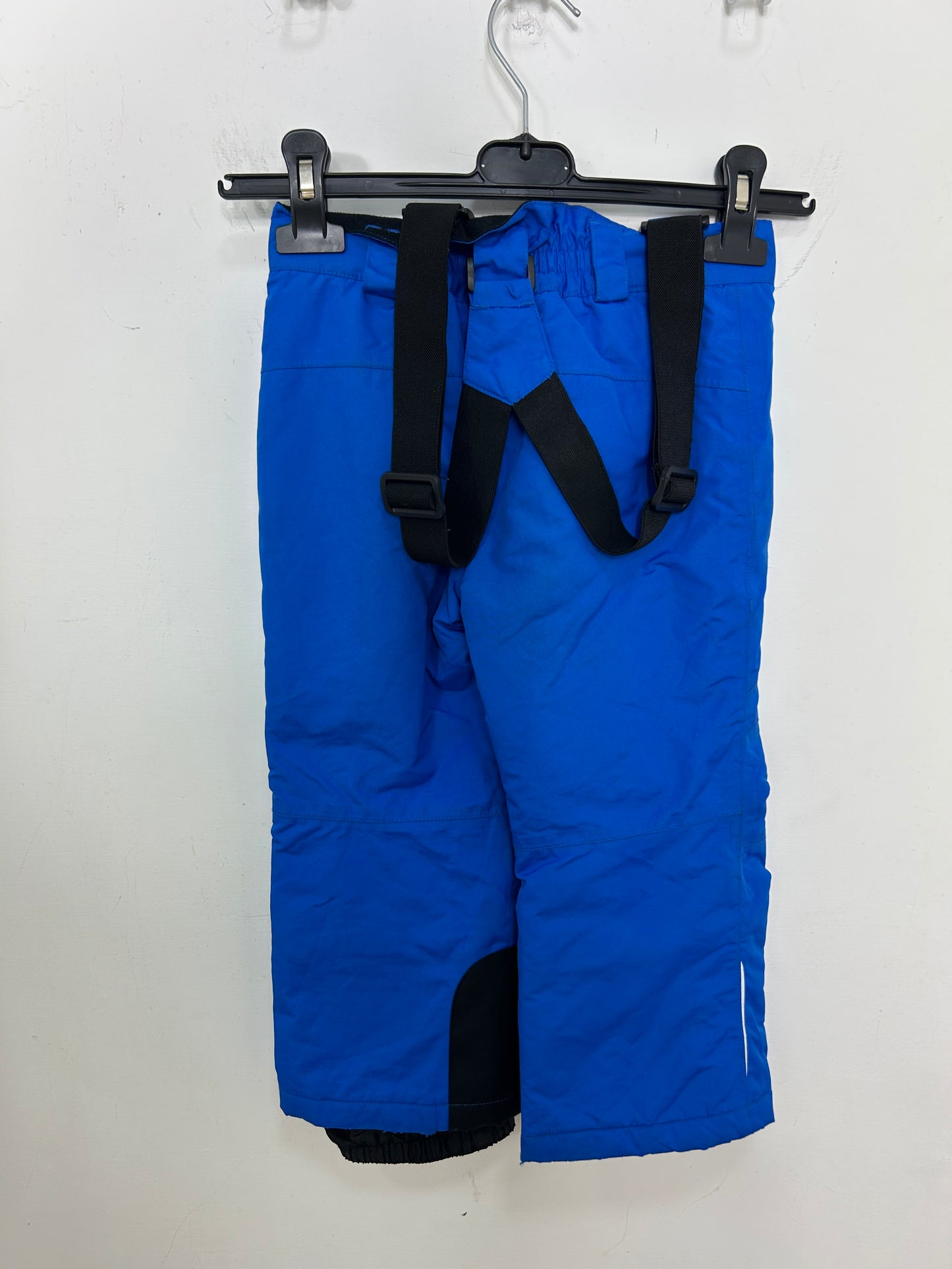 USATO-3/4 ANNI Salopette