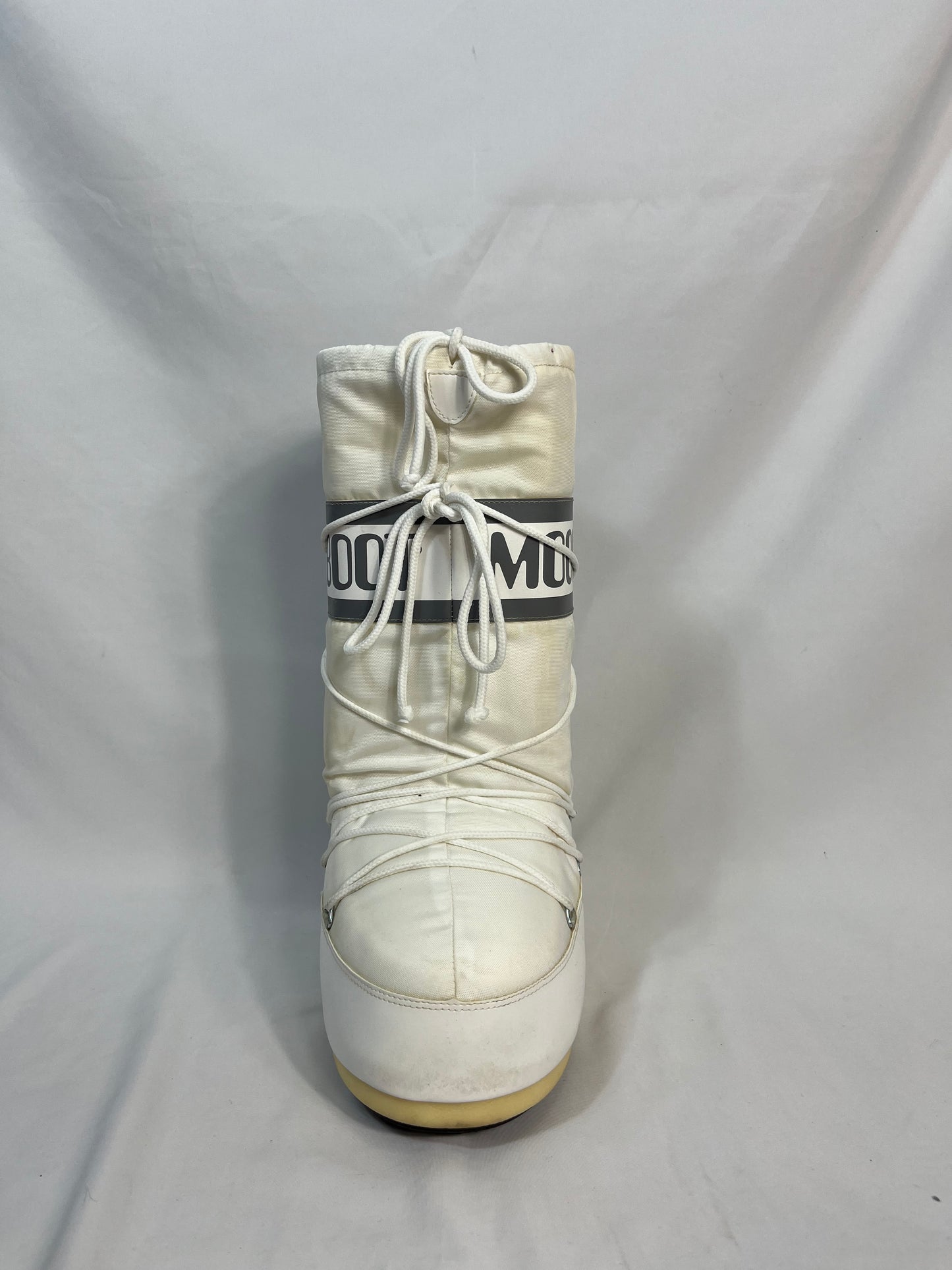 MOON BOOT TAGLIA 39-41