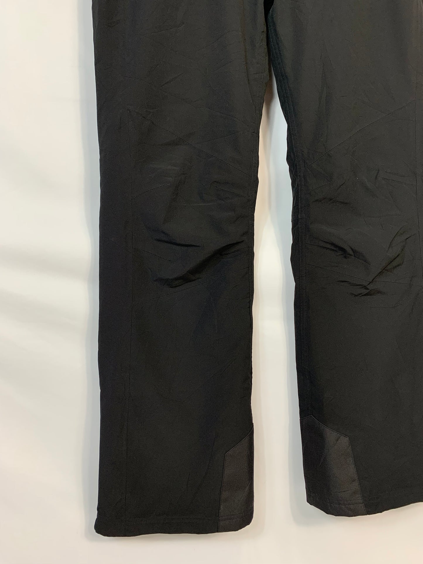 TAGLIA L - Pantalone con bretelle 4F