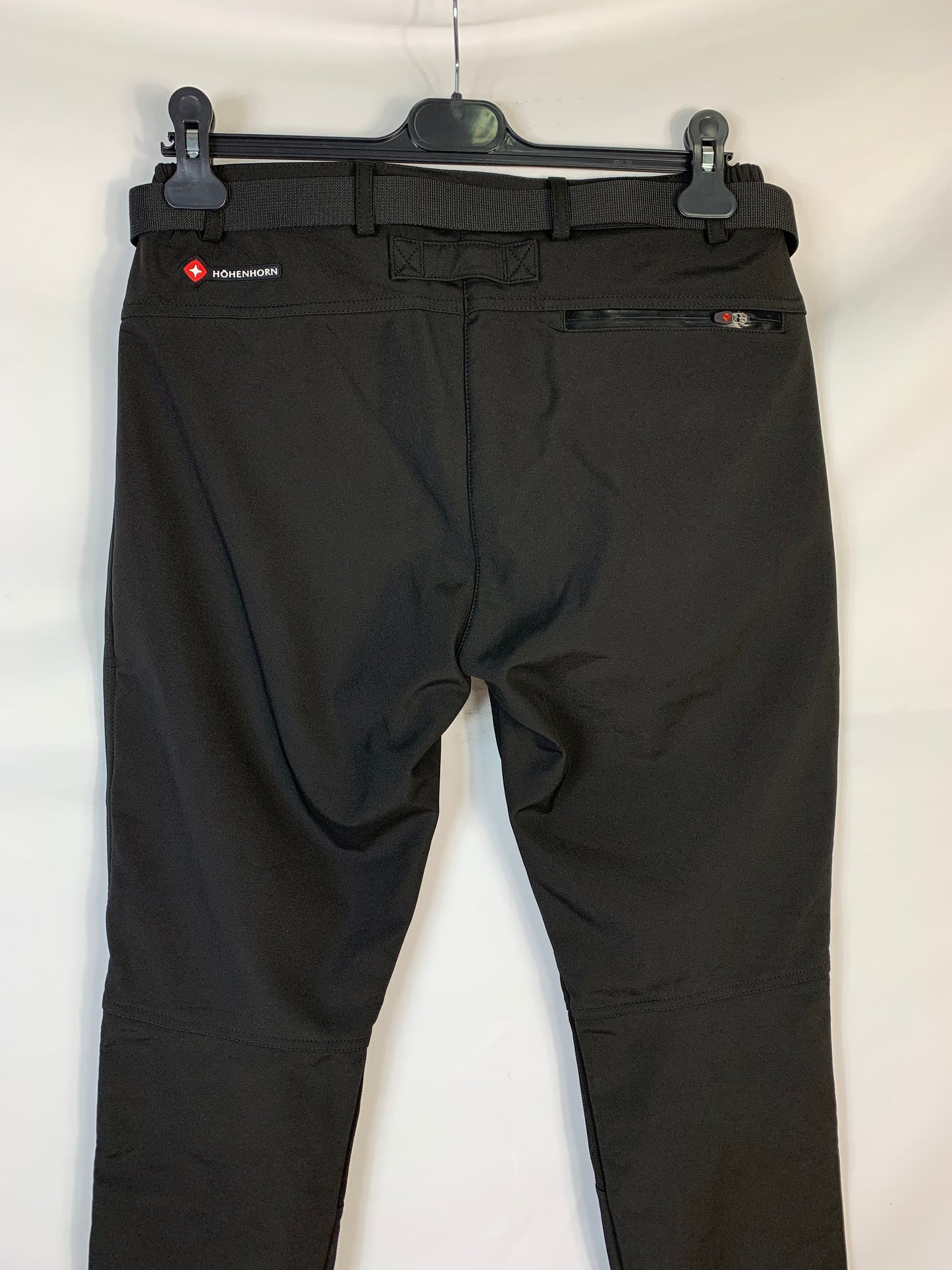 TAGLIA S - Pantalone tecnico Hohenhora