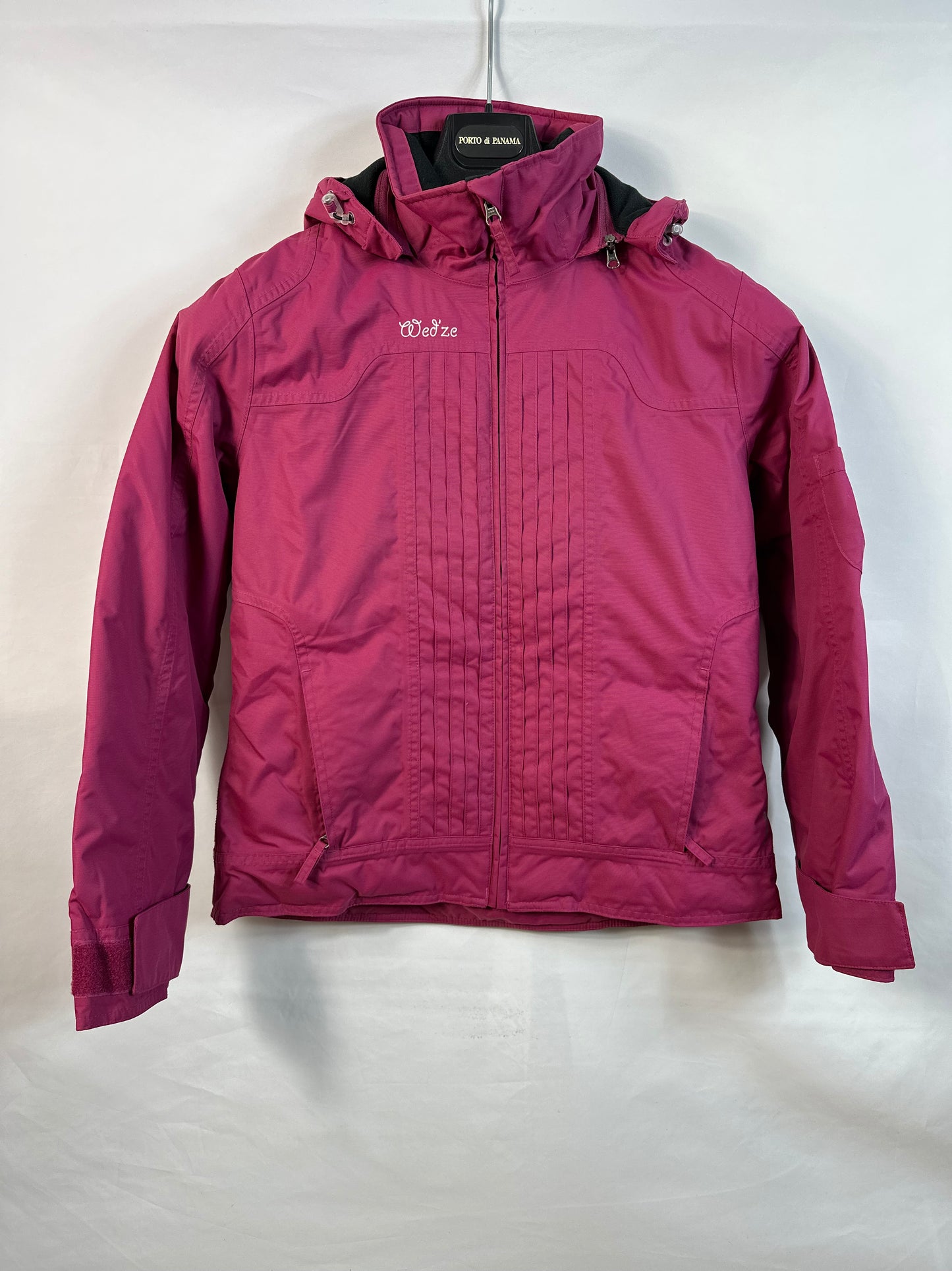 TAGLIA XS - Giubbino wedze