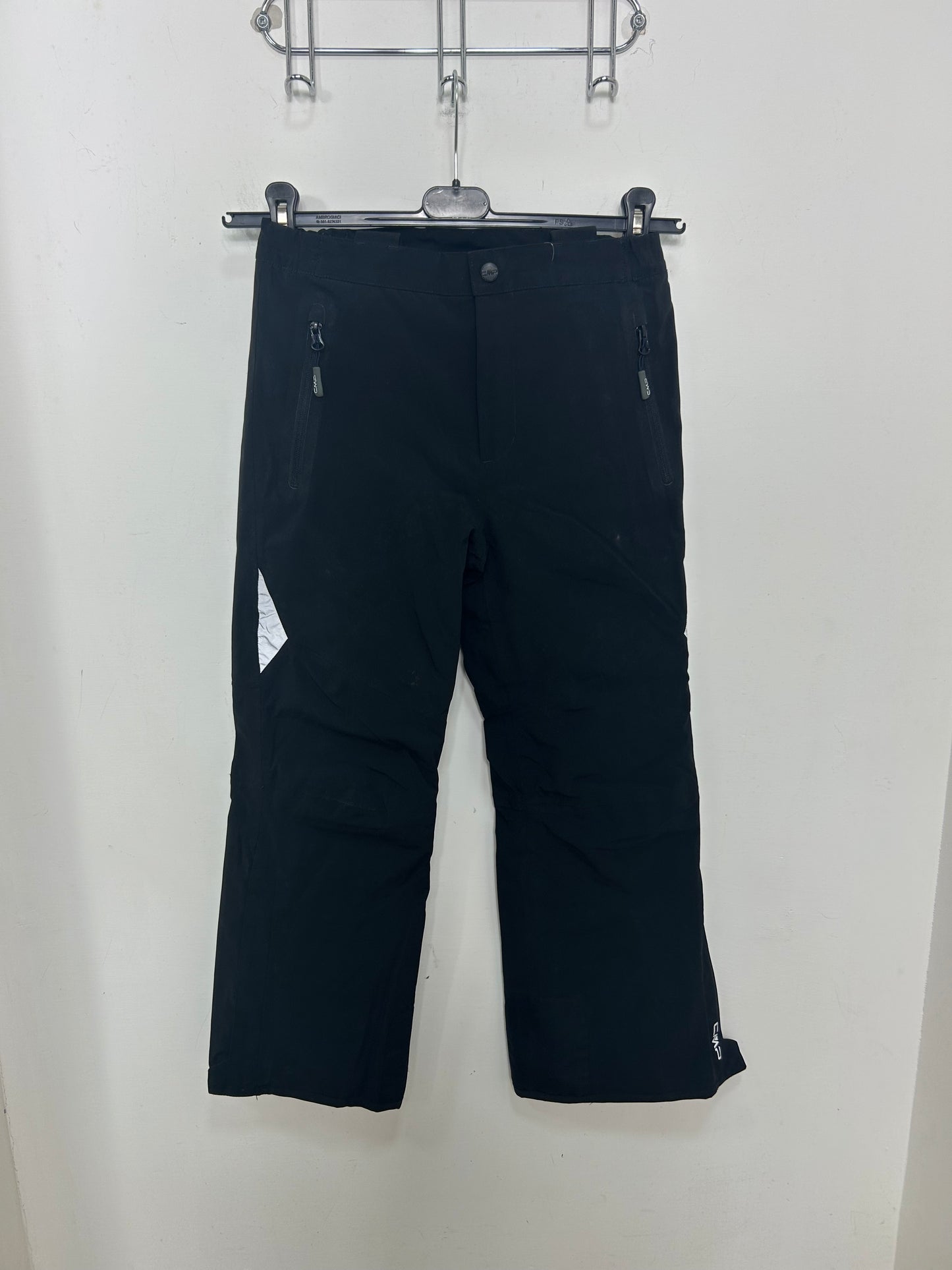TAGLIA 10 ANNI- Pantalone CMP