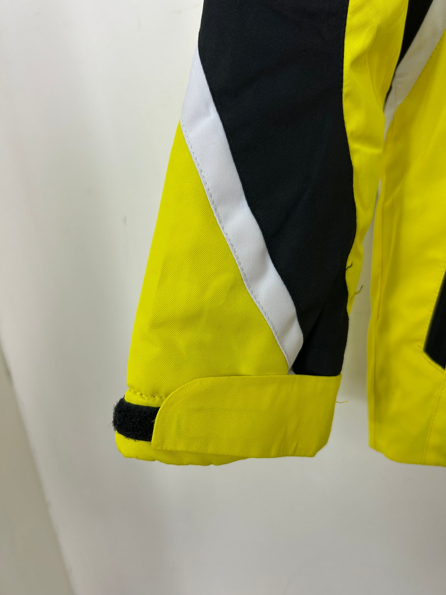 TAGLIA 6 ANNI-Giubbino CMP