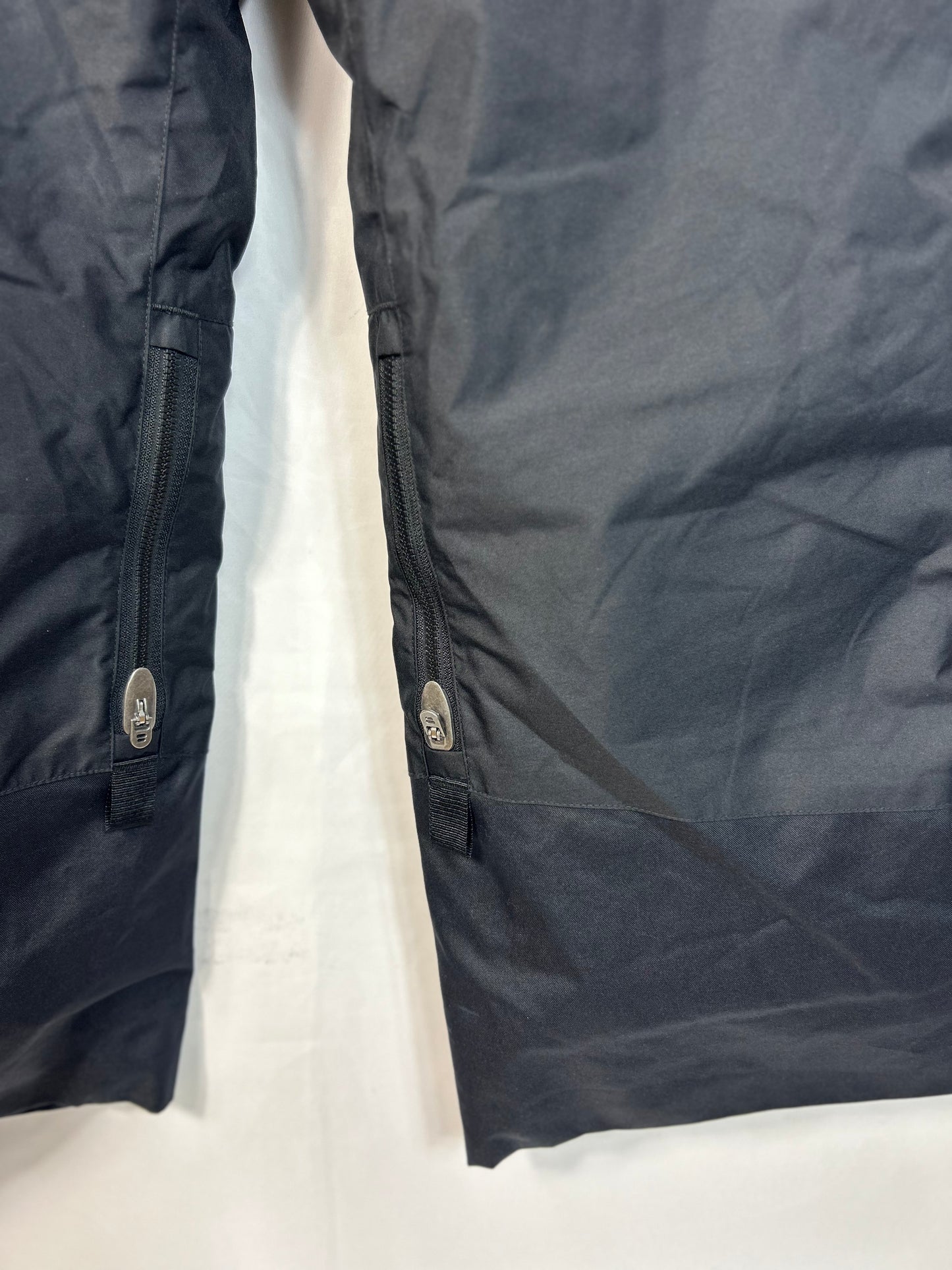 TAGLIA 14 ANNI - Pantalone con bretelle wedze