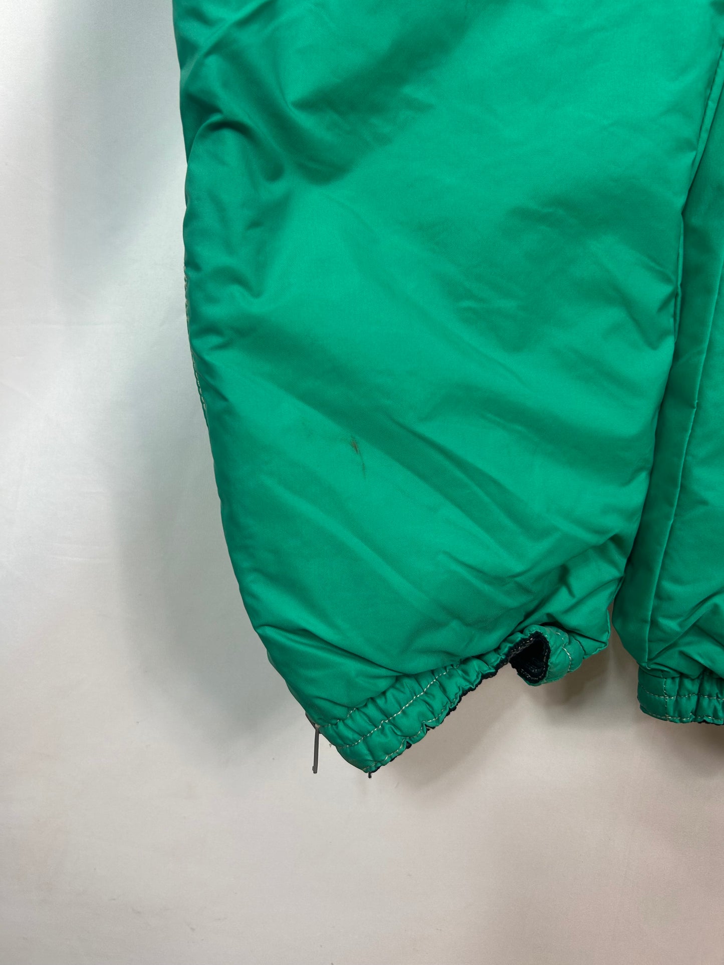 TAGLIA S - Tuta intera Anzi Besson