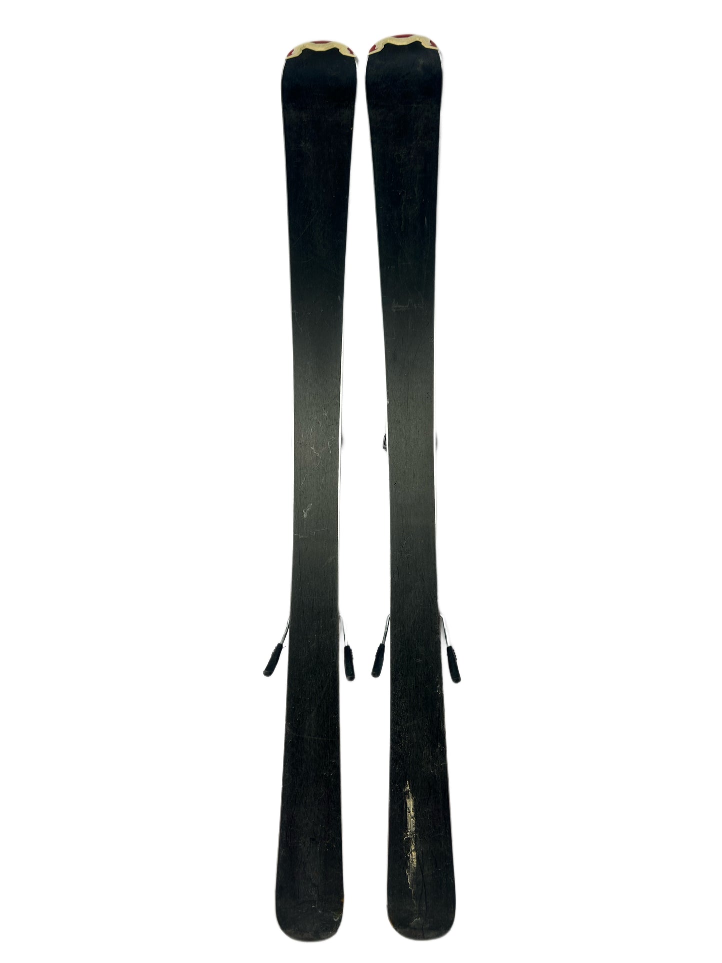 SKI 127 CM HEAD SUPERSHAPE TEAM ERA 2.0