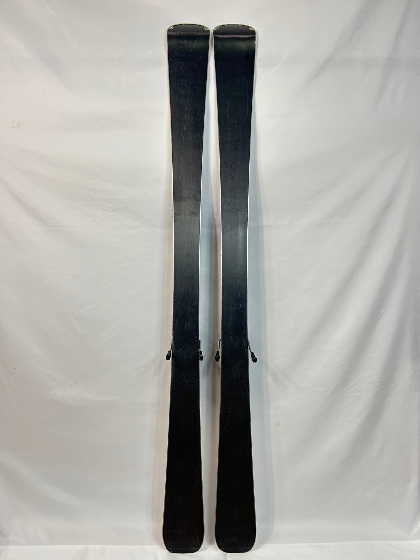 Sci Rossignol Pursuit RTL 2016