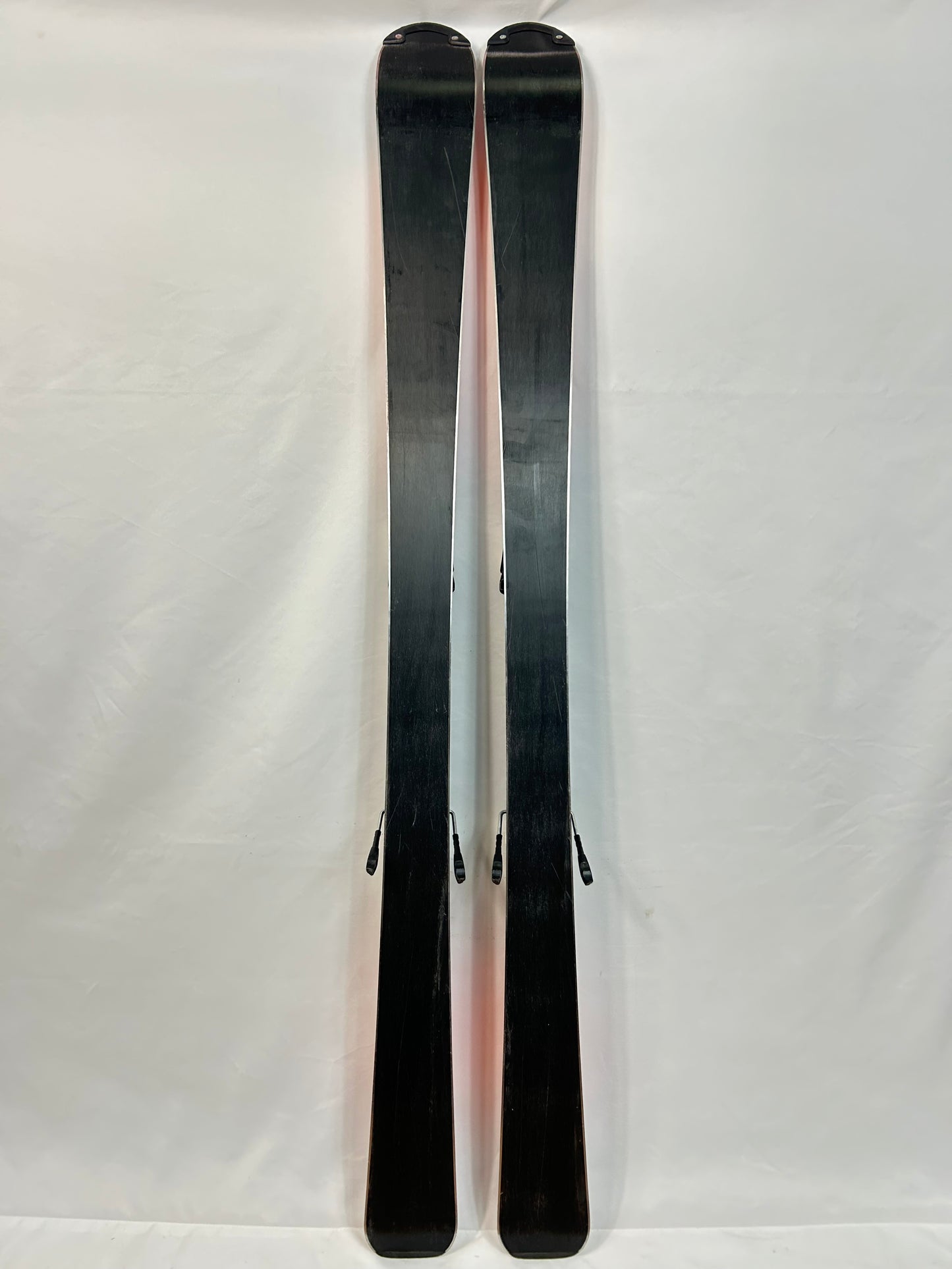 Sci blizzard junior racing rtx