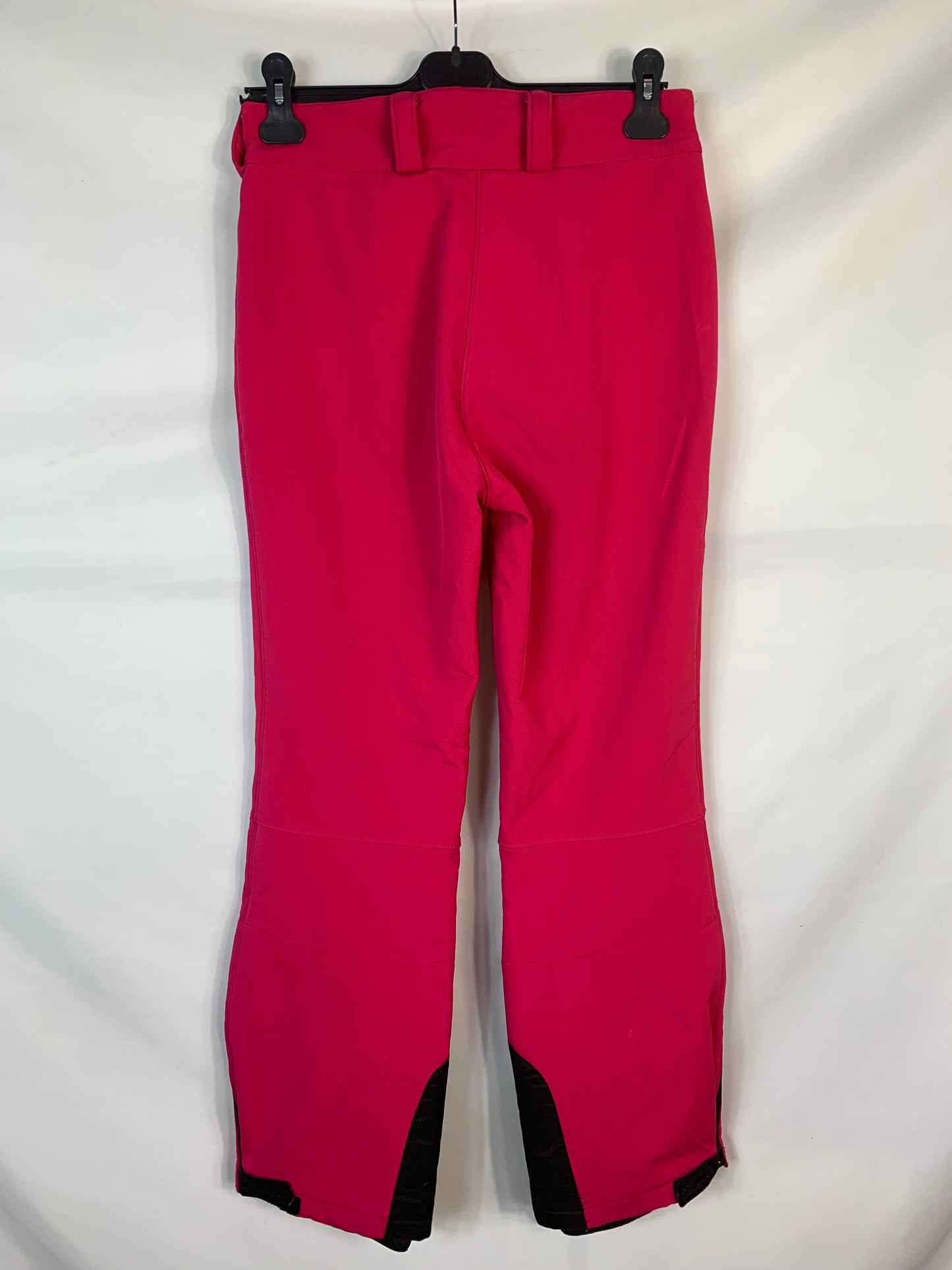 TAGLIA XS - Pantalone tecnico Killtec