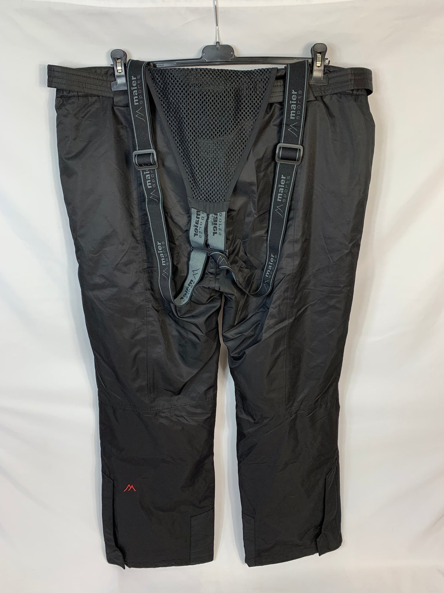 TAGLIA 62 - Pantalone Maier sports