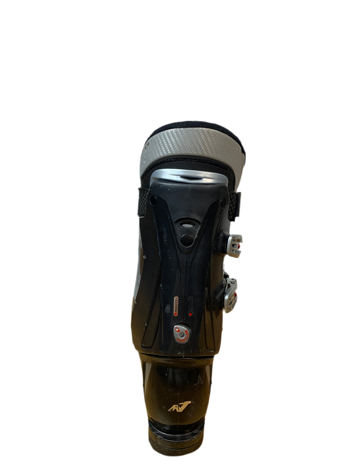 USATO-Scarponi da sci Nordica FX GT5