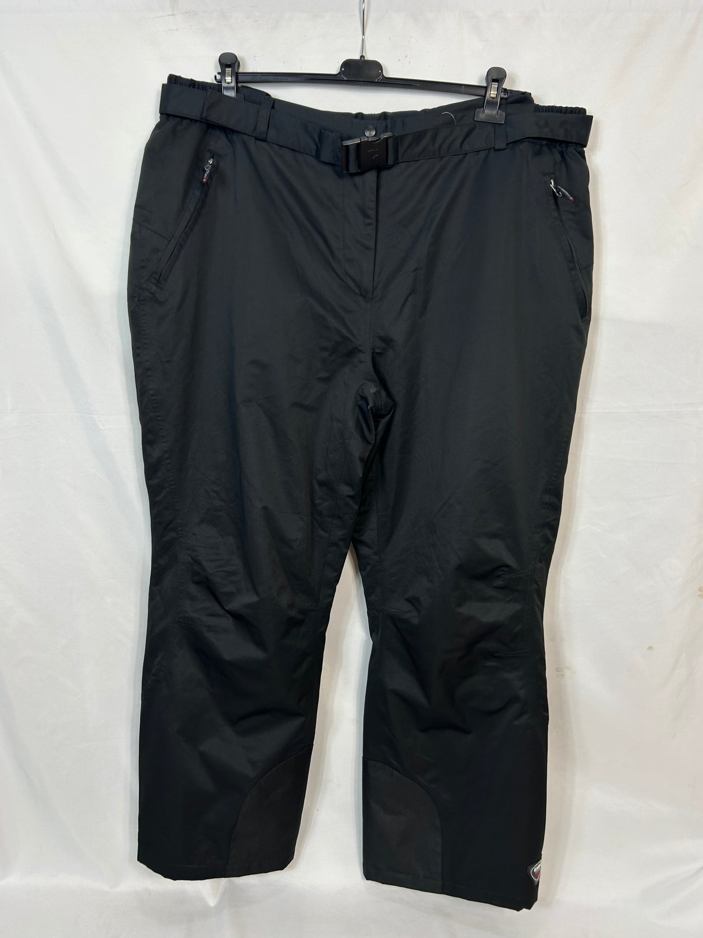 CALIBRATO - Pantalone da sci killtec