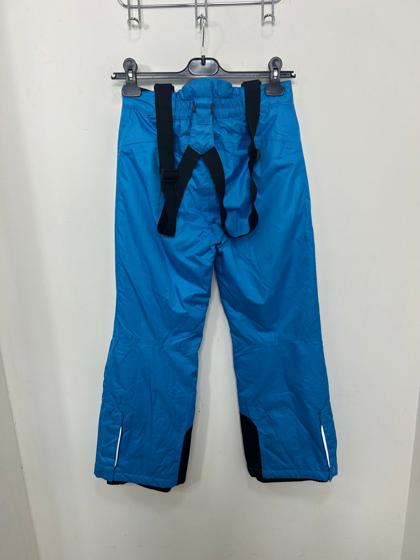 TAGLIA 9-10 Anni - Pantalone crivit