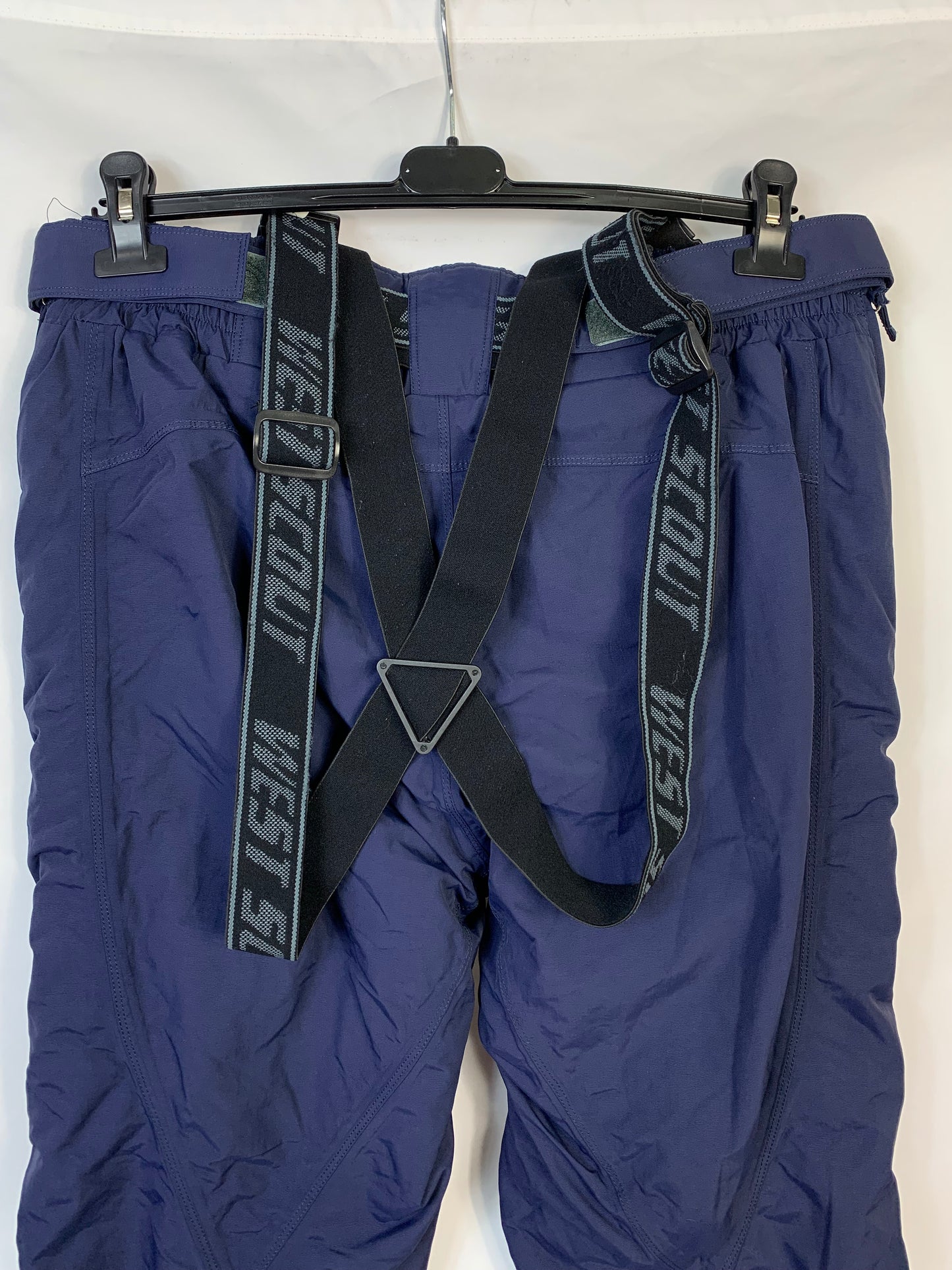 TAGLIA XXL - Pantalone west scout