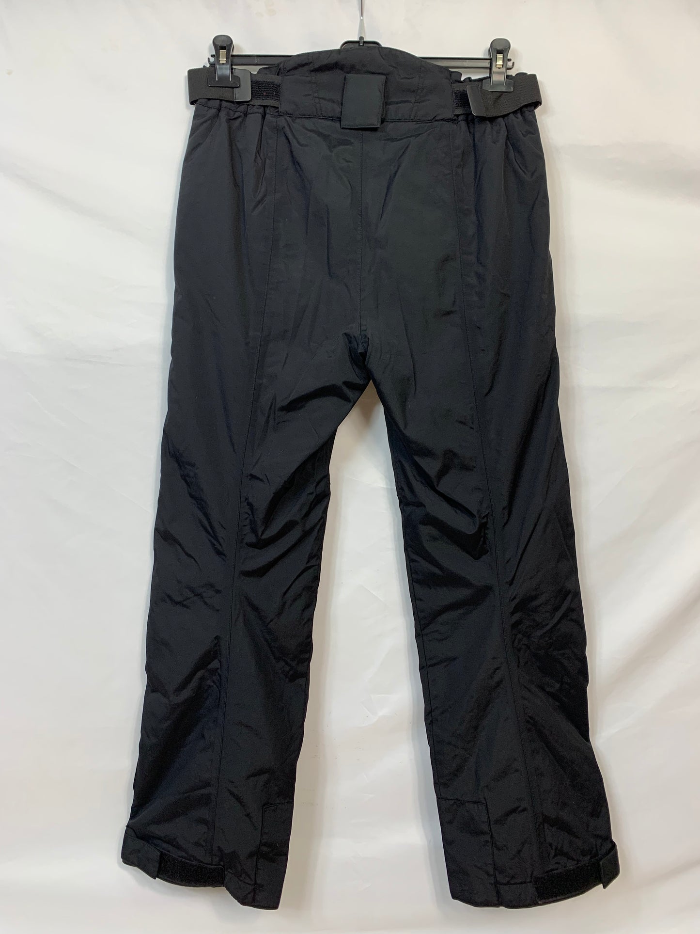 TAGLIA XL - Pantalone da sci colmar
