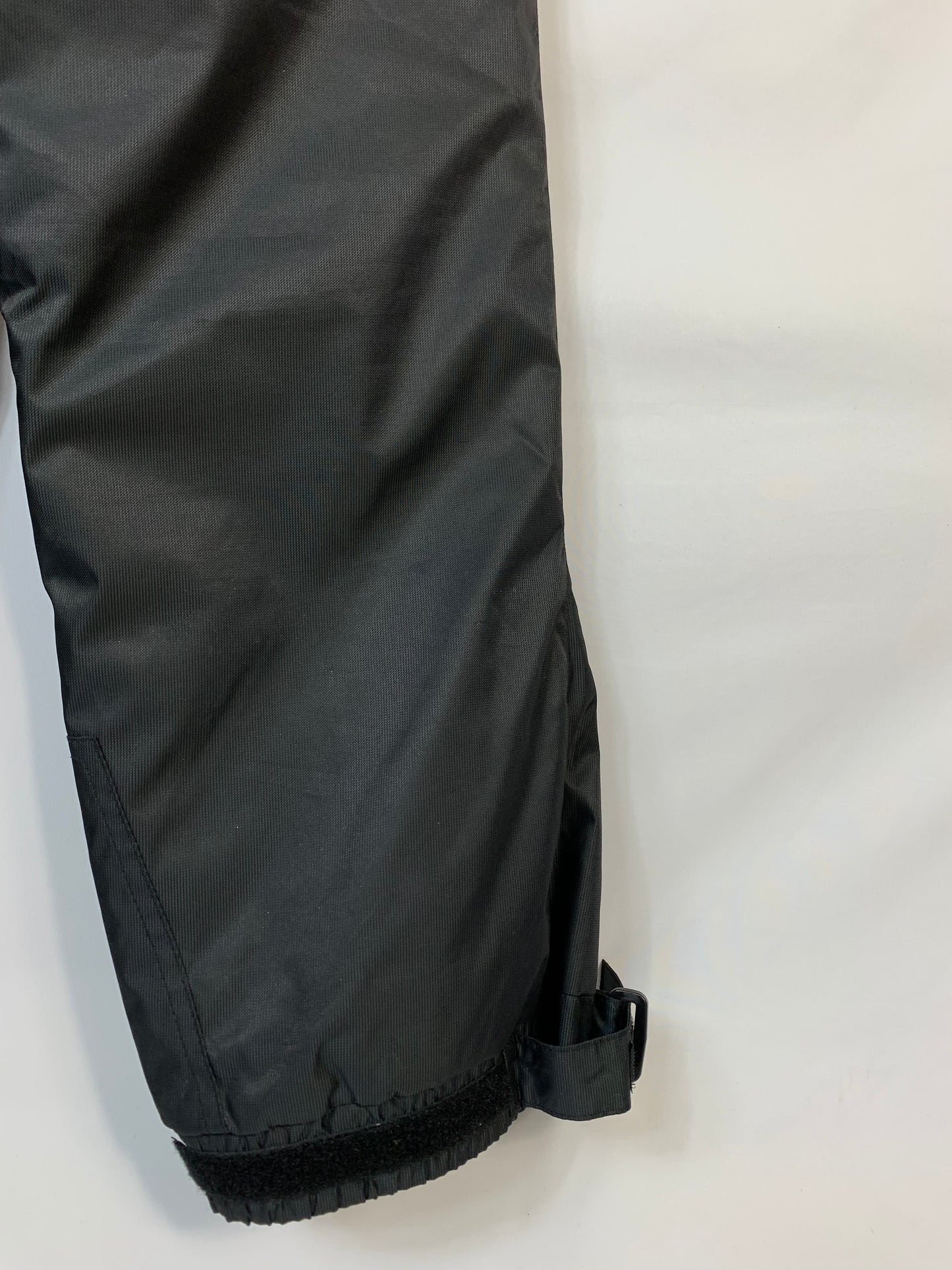 TAGLIA XS - Pantalone tenson