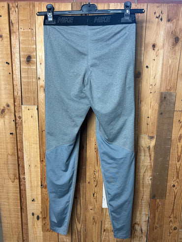 Leggins Nike