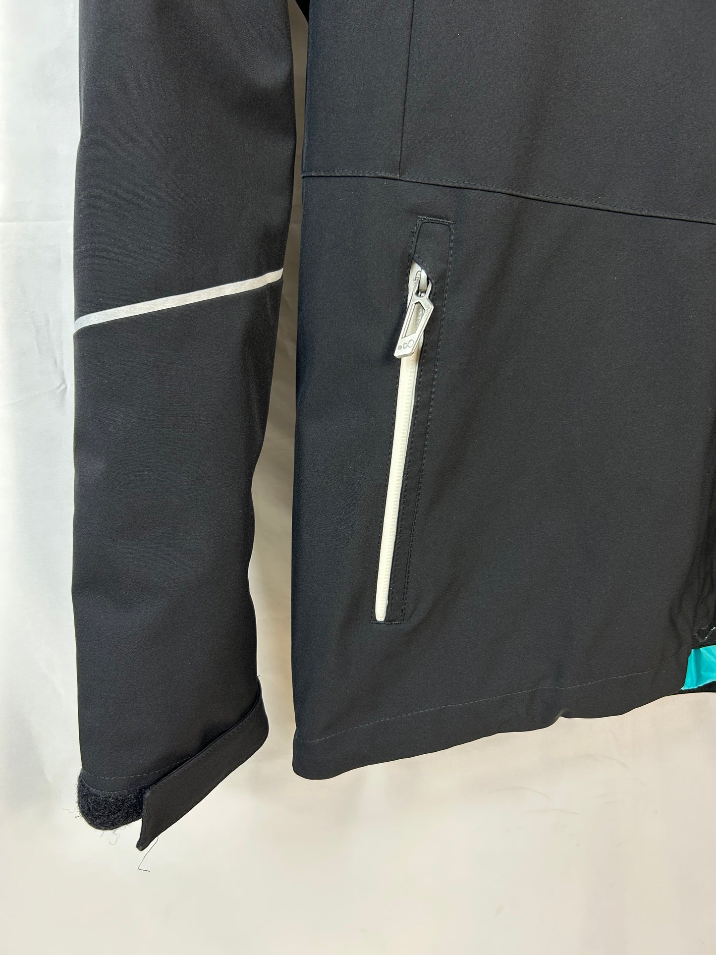 TAGLIA L - Giubbino wedze