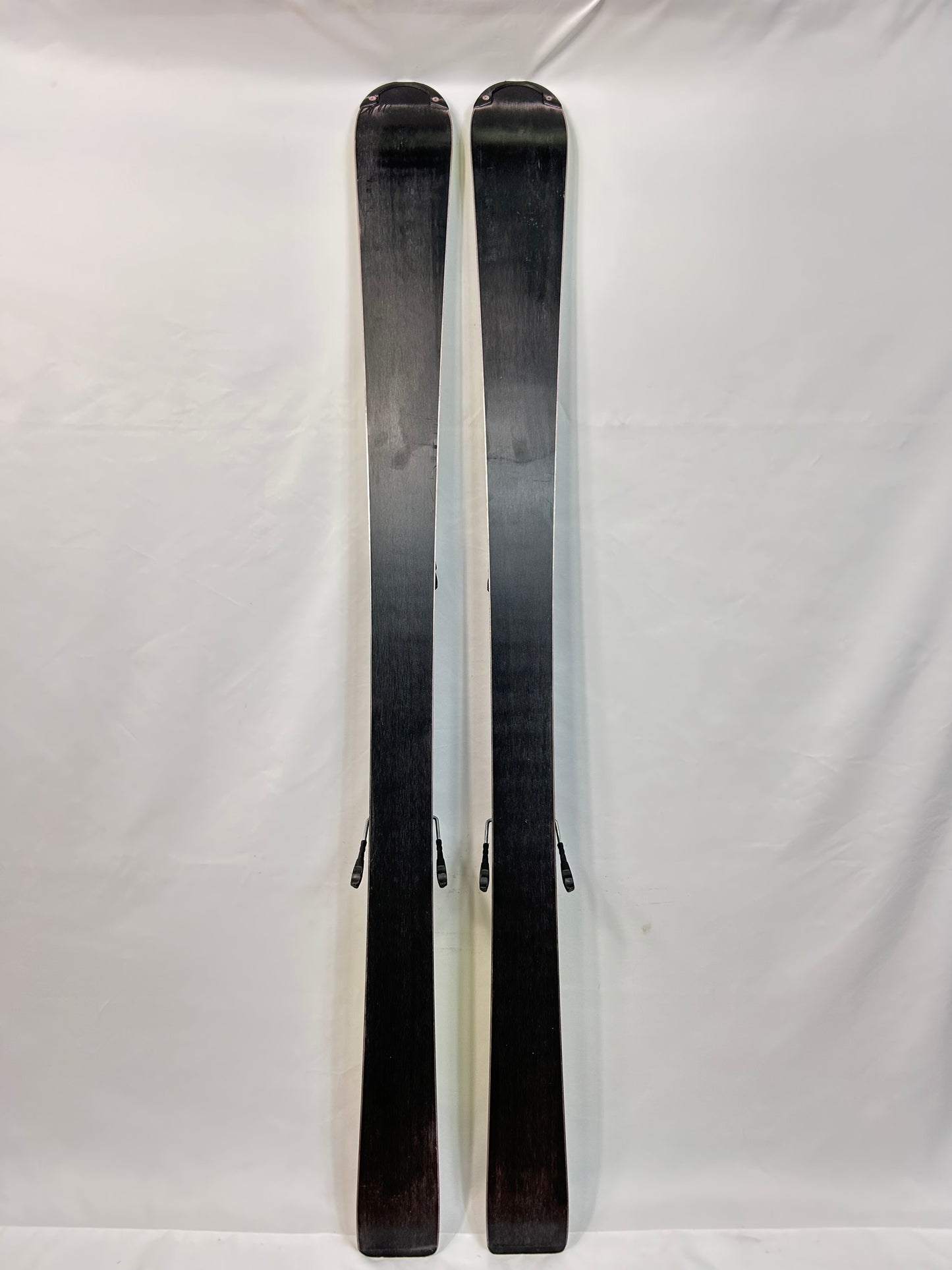 Sci völkL racetiger junior SL