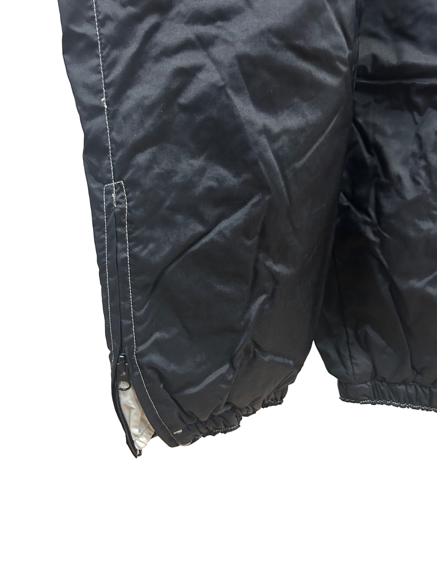 TAGLIA S-Tuta intera Gigi Rizzi