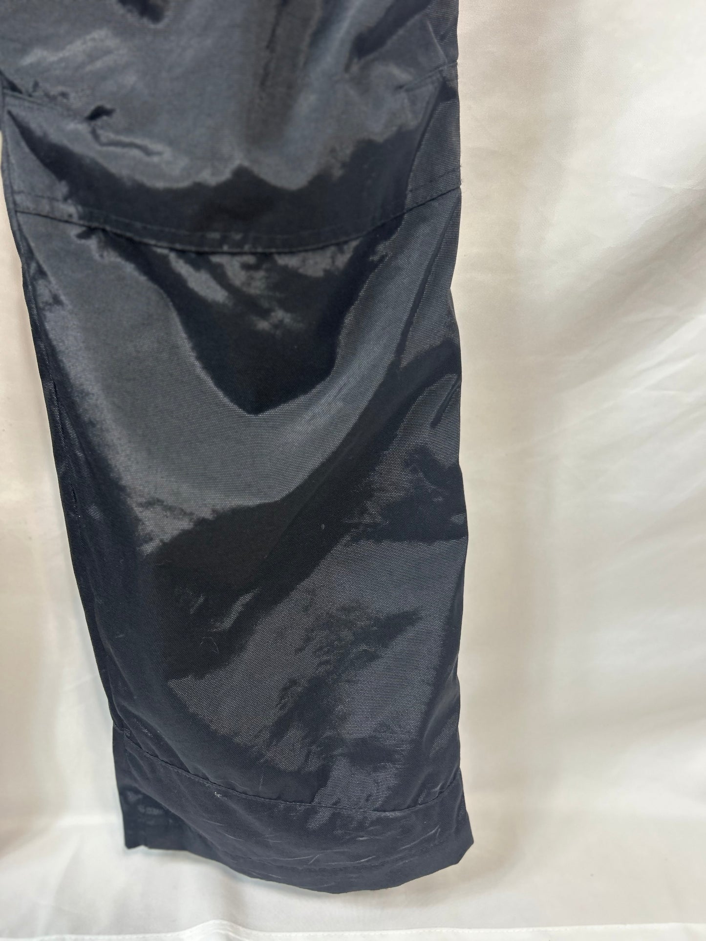 TAGLIA L - Pantalone da sci trespass
