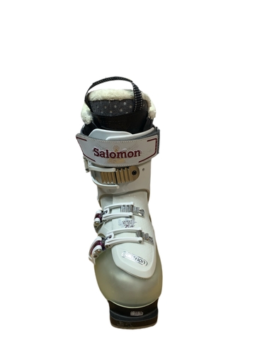 USATO-Scarponi da sci Salomon Energyzer70