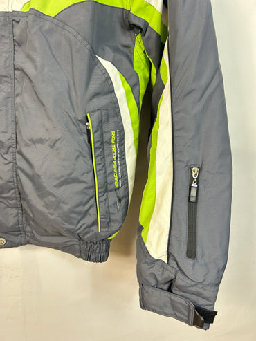 TAGLIA M - Giubbino Bunf